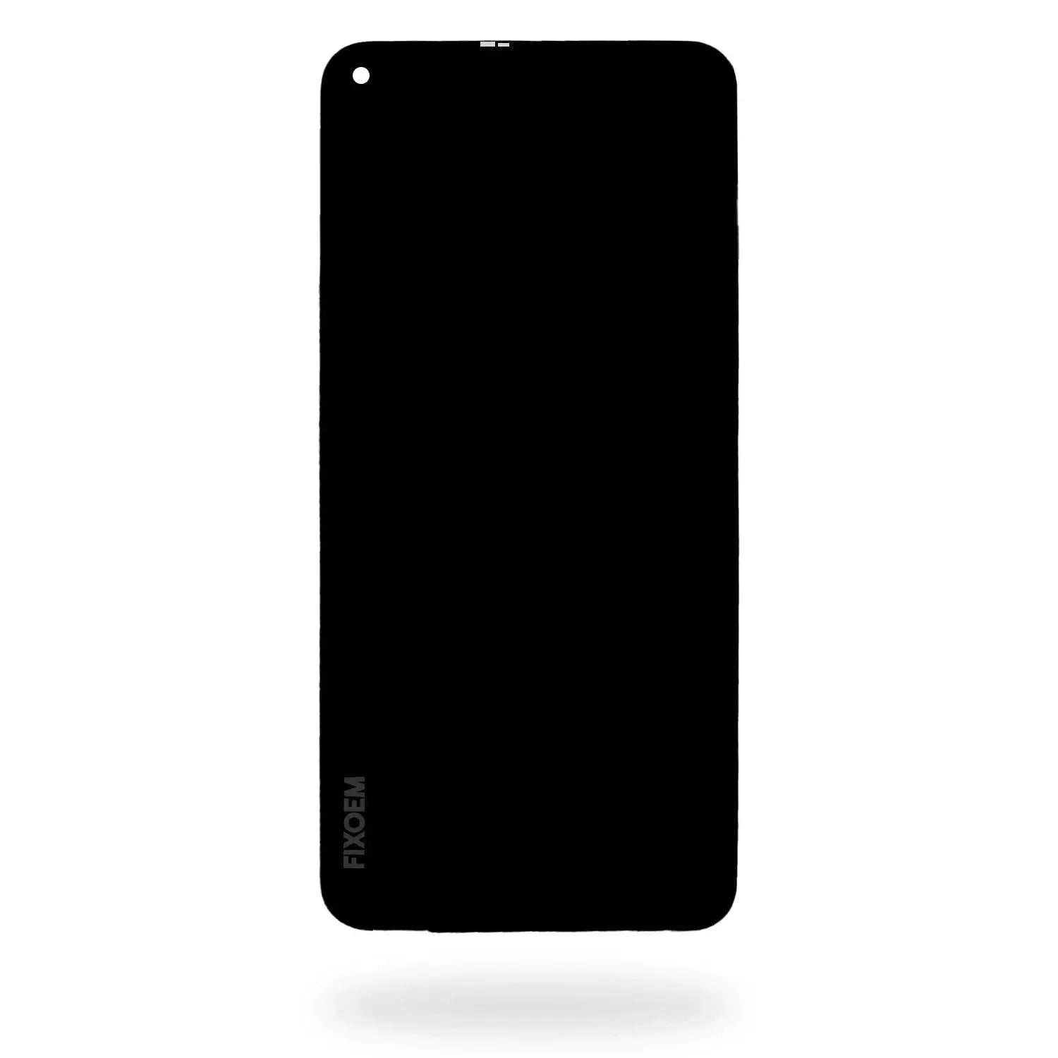 Display Xiaomi Redmi Note 9T 5G / Redmi Note 9 5G M2007j22g |+5,000 reseñas 4.9/5 | recibe express 2 días
