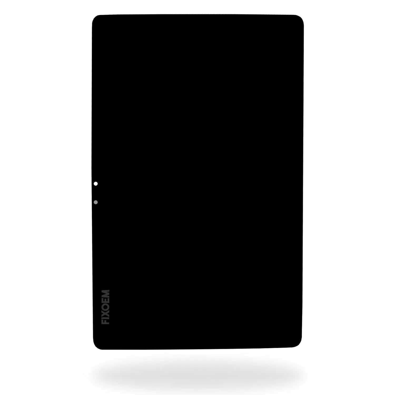 Display Xiaomi Redmi Pad Se 11´ 23073rpbfg |+2,000 reseñas 4.8/5 ⭐