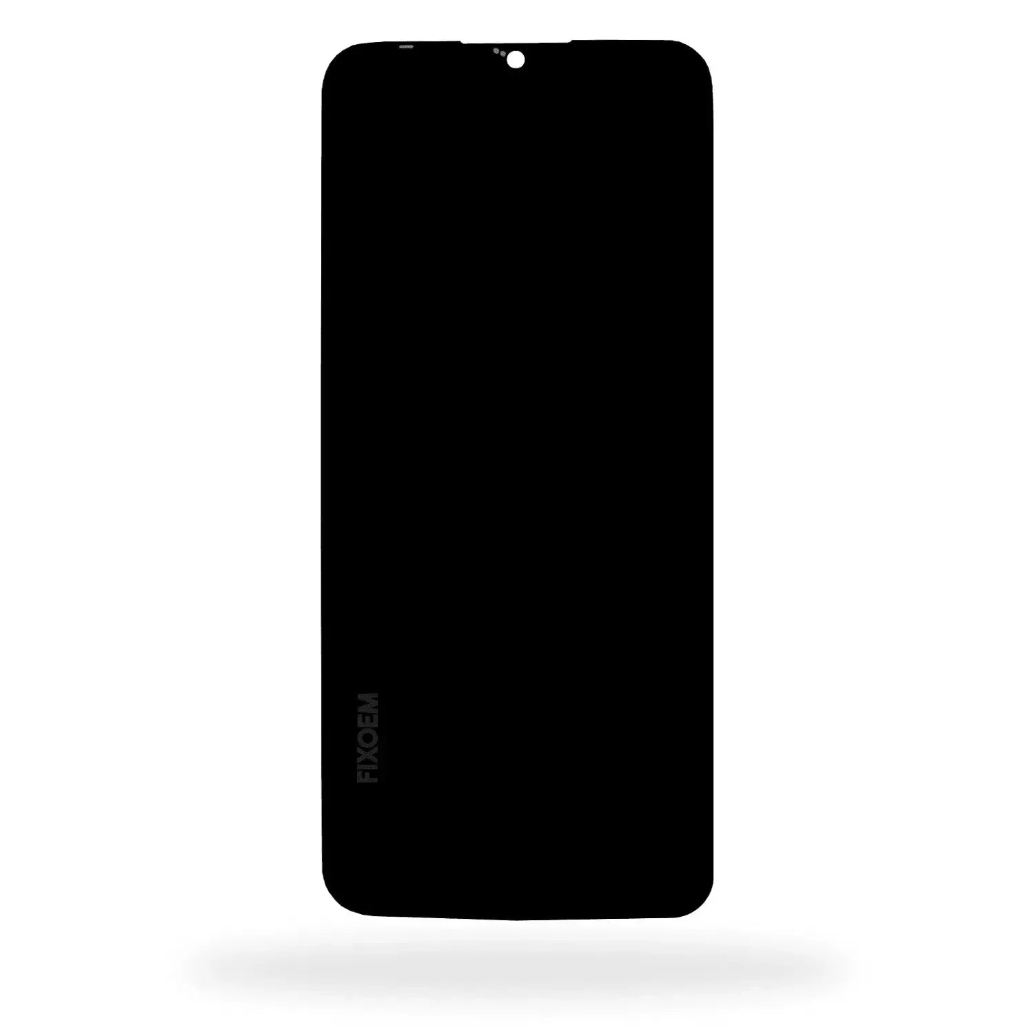 Display Zte A52 Lite 5G / Nokia C21 Plus |+5,000 reseñas 4.9/5 | recibe express 2 días