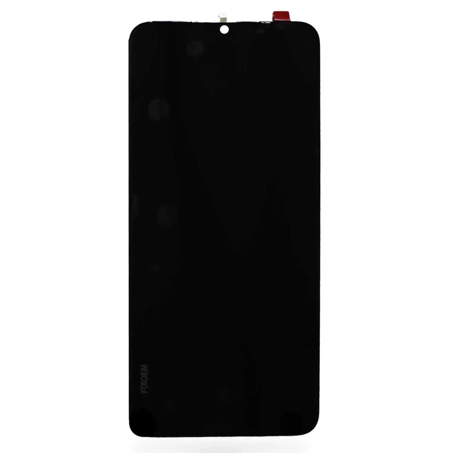 Display ZTE A53 / A53 Plus IPS |+5,000 reseñas 4.9/5 | recibe express 2 días