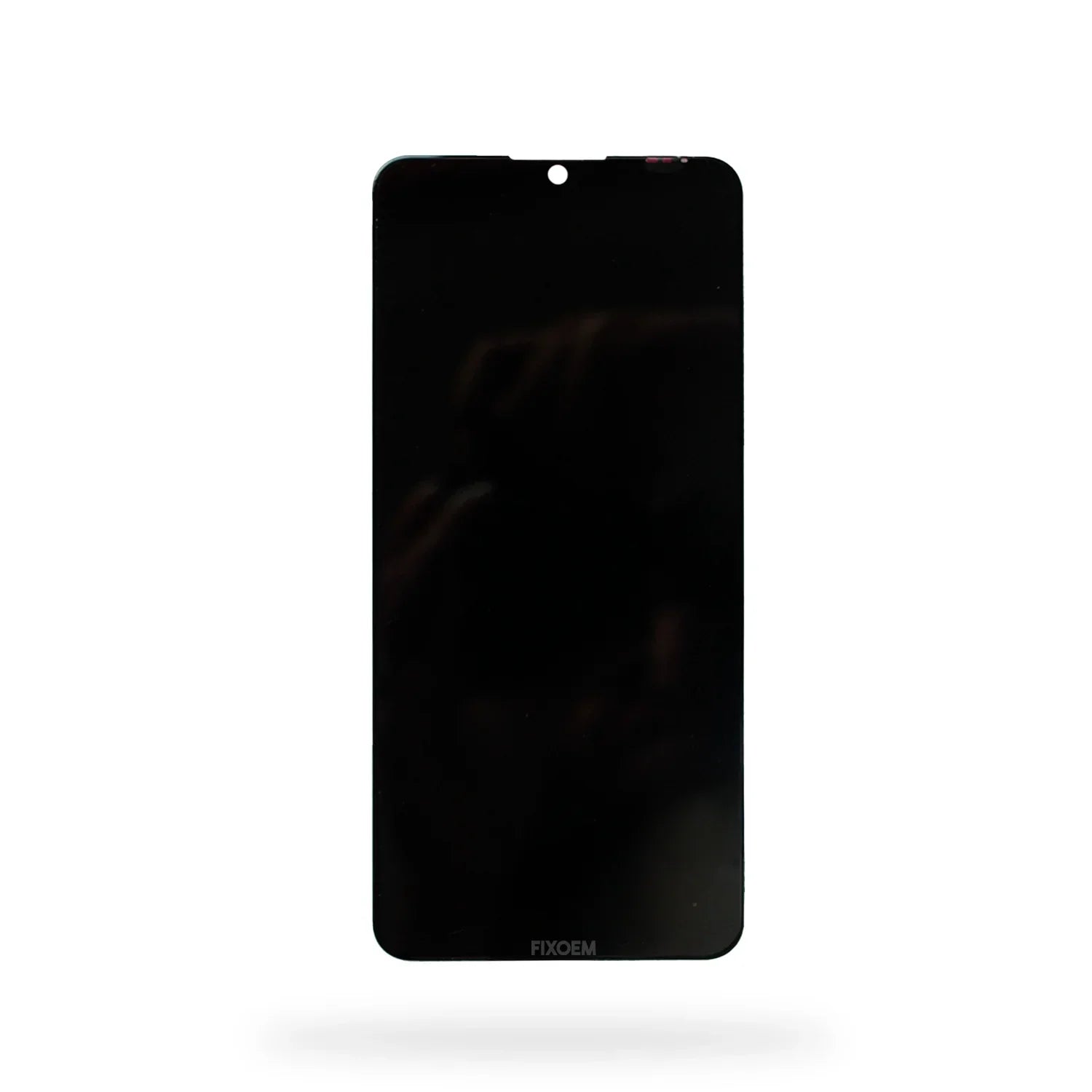 Display Zte A7S 2020 A7020 / ZTE V Smart / ZTE V20 Smart SKI649-B06 IPS |+5,000 reseñas 4.9/5 | recibe express 2 días