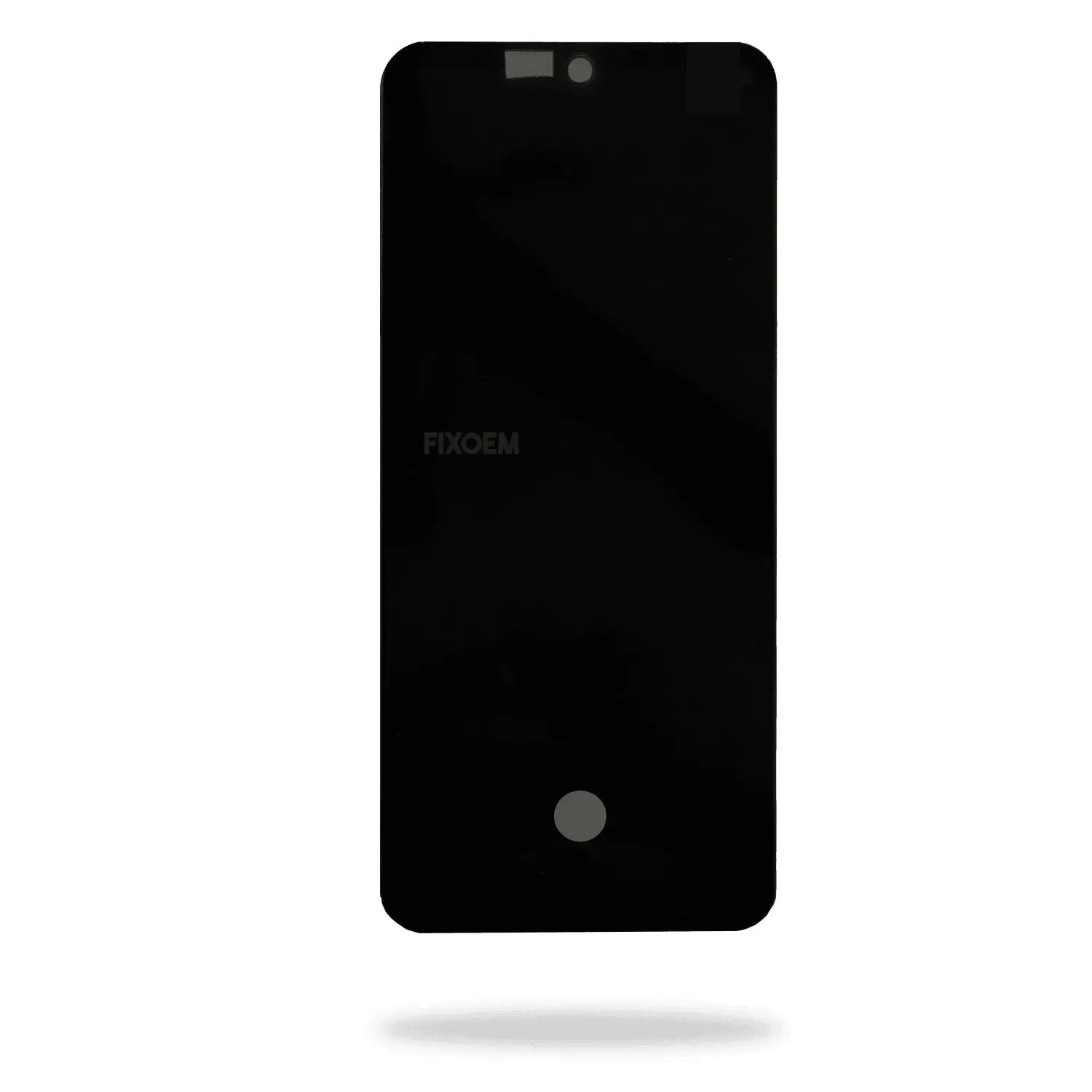 Display Zte Axon 20 4G / 5G Oled A2121 |+5,000 reseñas 4.9/5 | recibe express 2 días
