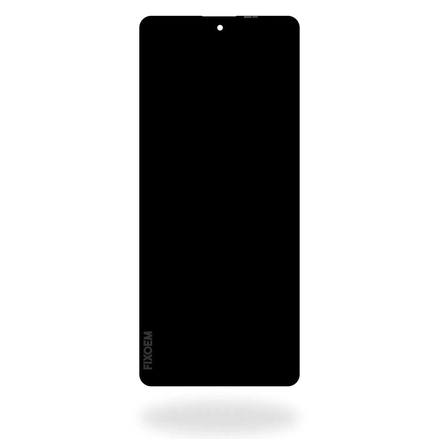 Display Zte Axon 30 Ultra 5g A2022pg AMOLED |+5,000 reseñas 4.9/5 | recibe express 2 días