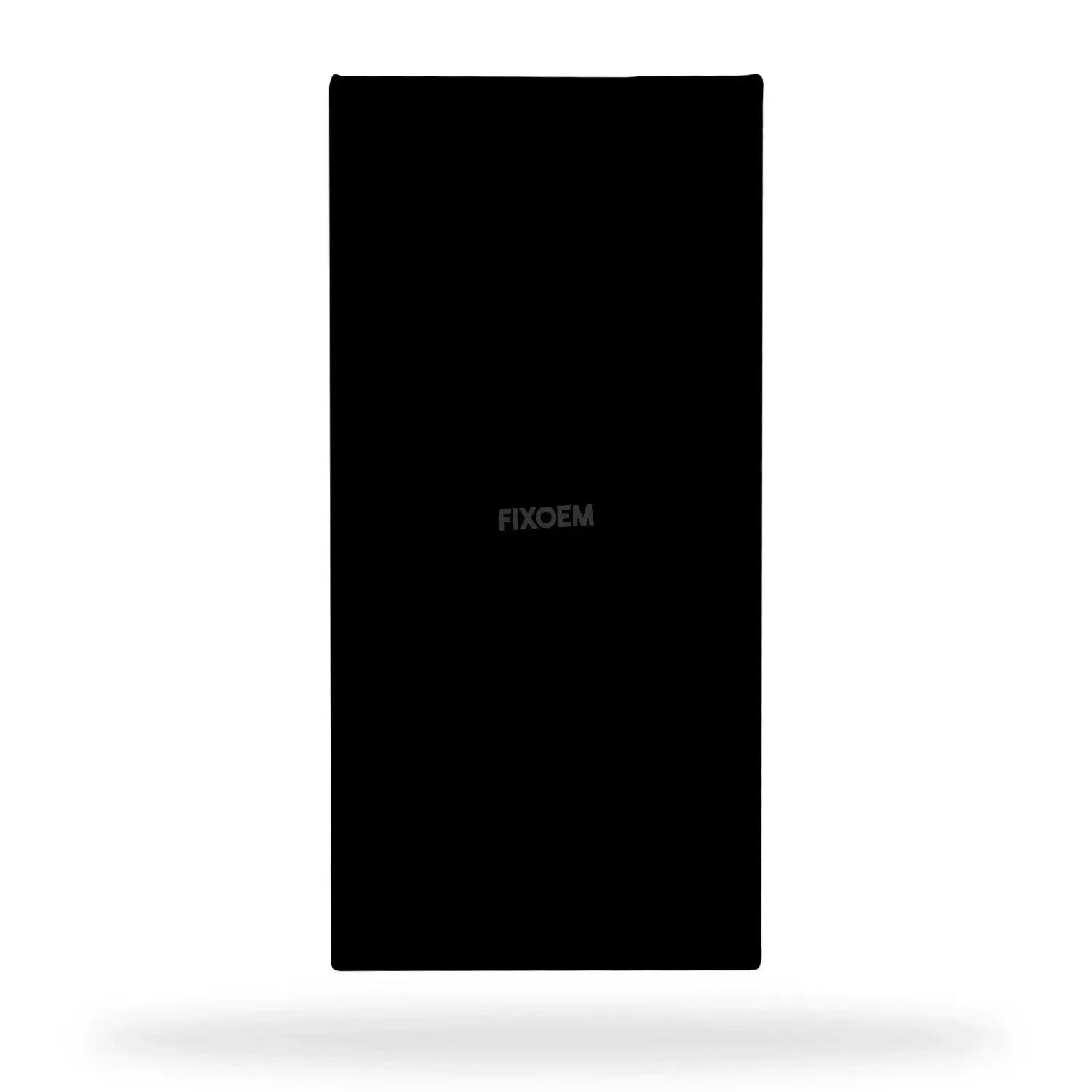 Display Zte Axon 40 Ultra AMOLED |+5,000 reseñas 4.9/5 | recibe express 2 días