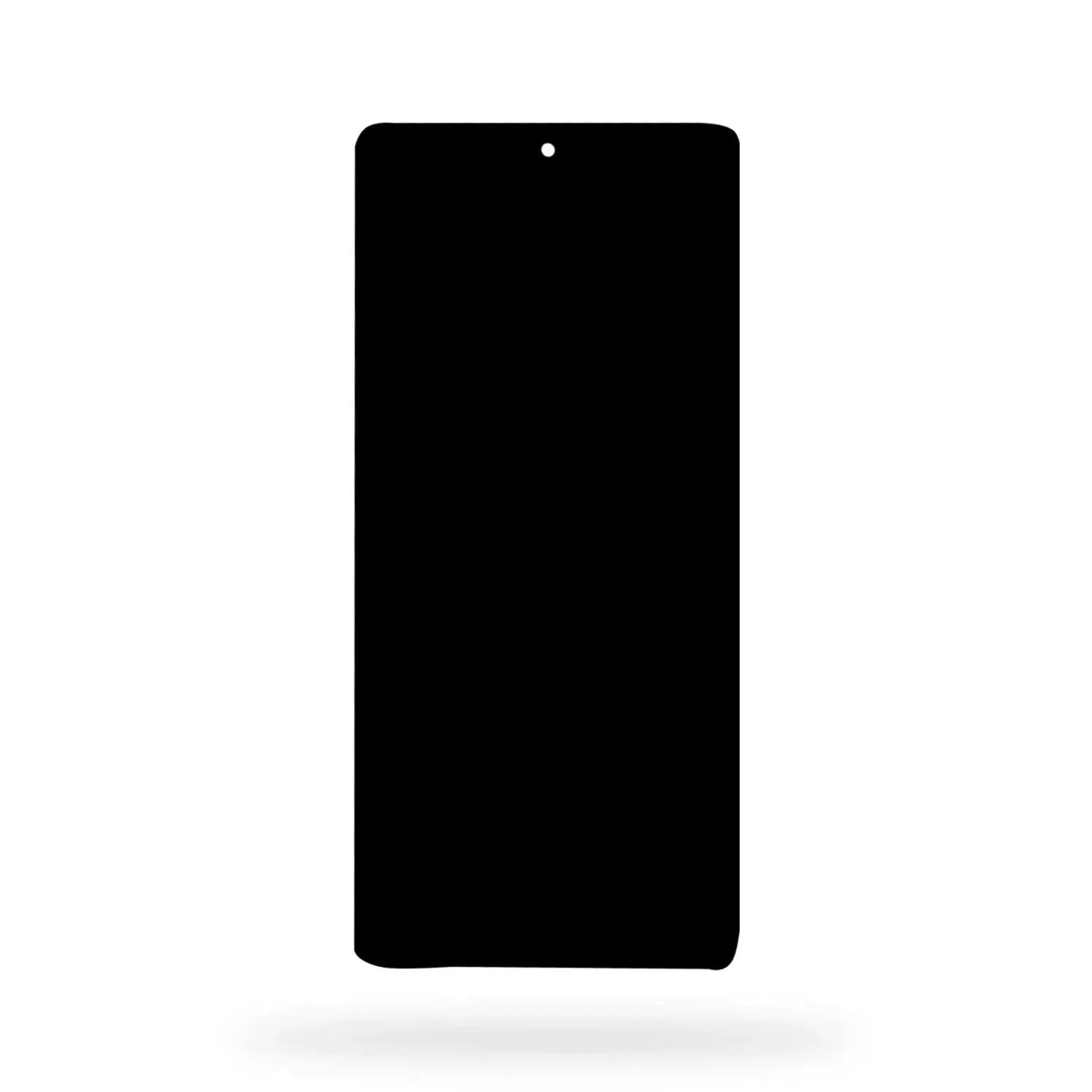Display Zte Axon 50 5G 9050n OLED |+5,000 reseñas 4.9/5 | recibe express 2 días