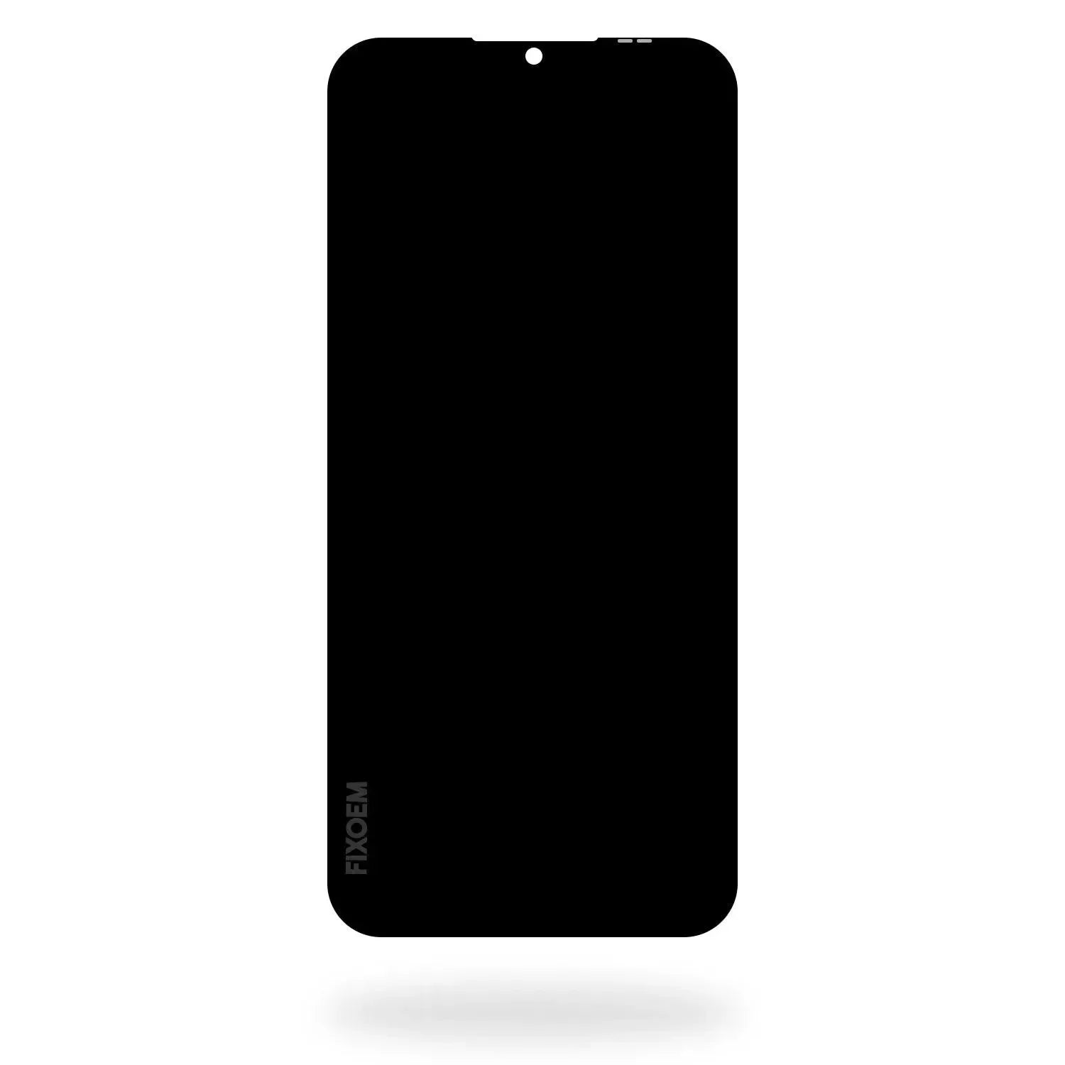 Display Zte Axon 50 Lite 8050 IPS |+5,000 reseñas 4.9/5 | recibe express 2 días