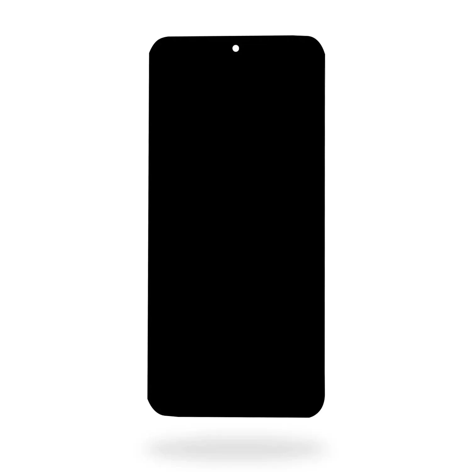 Display Zte Axon 60 / Blade V60 IPS |+5,000 reseñas 4.9/5 | recibe express 2 días