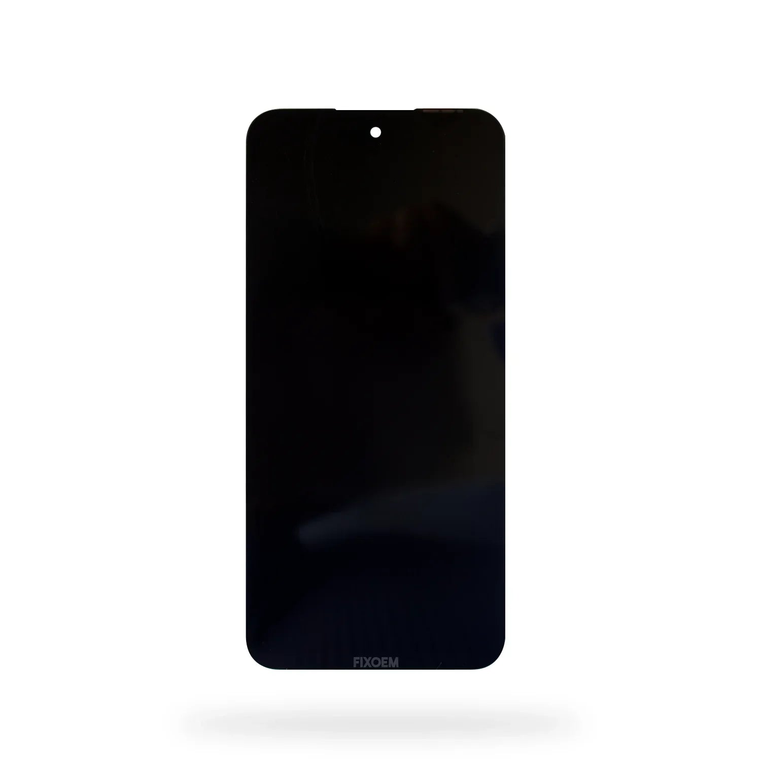 Display Zte Axon 70 Lite / V70 / V70 Design / V70 Vita / V70 Smart / Nubia Music 2 IPS |+5,000 reseñas 4.9/5 | recibe express 2 días