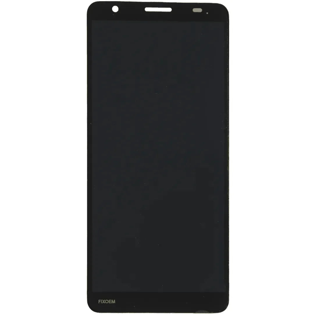 Display Zte Blade A3 2020 IPS |+5,000 reseñas 4.9/5 | recibe express 2 días