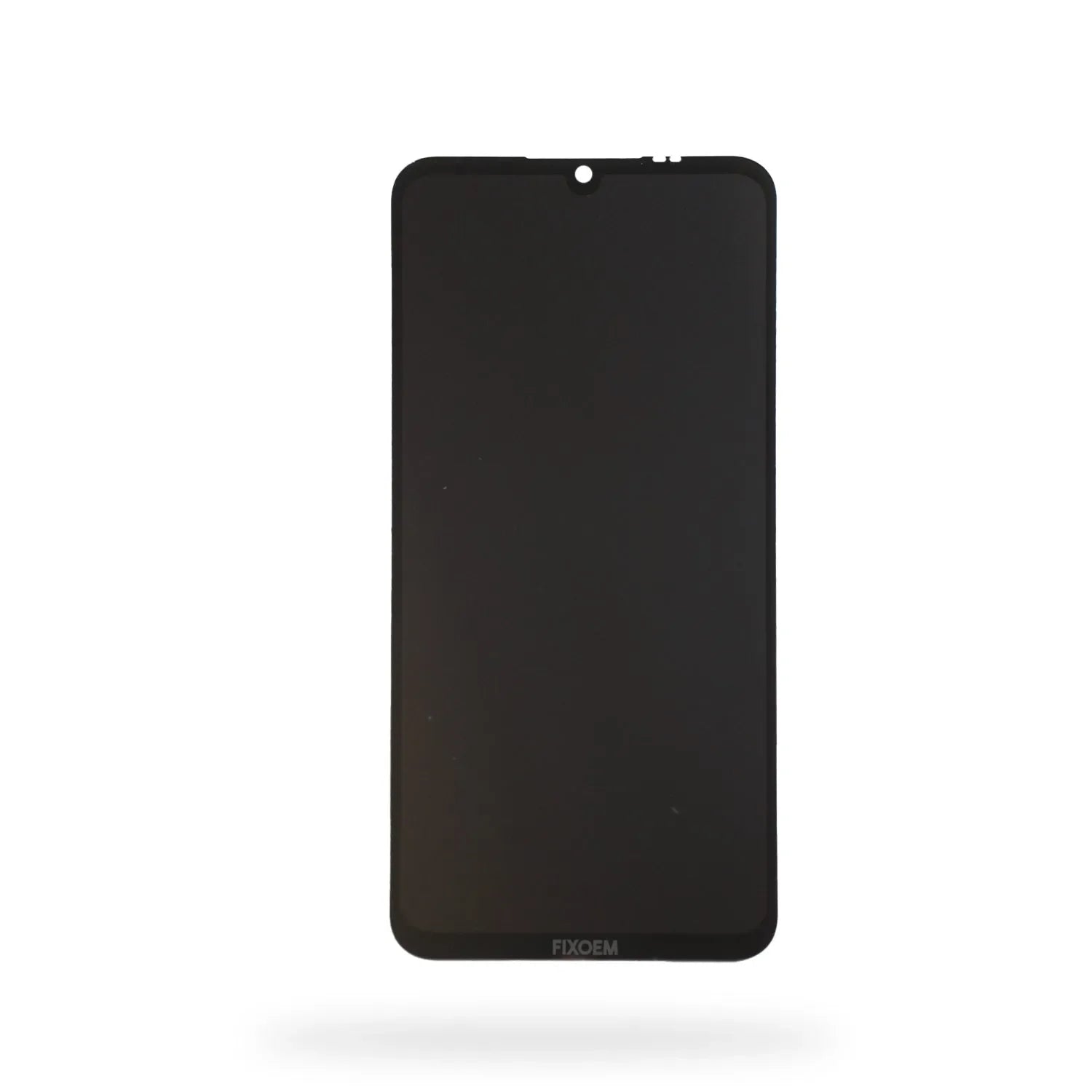 Display Zte Blade A35 / A55 IPS Sin Huella |+5,000 reseñas 4.9/5 | recibe express 2 días