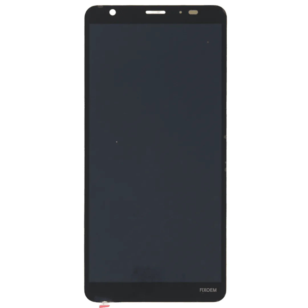 Display Zte Blade A5 2019 IPS |+2,000 reseñas 4.8/5 ⭐