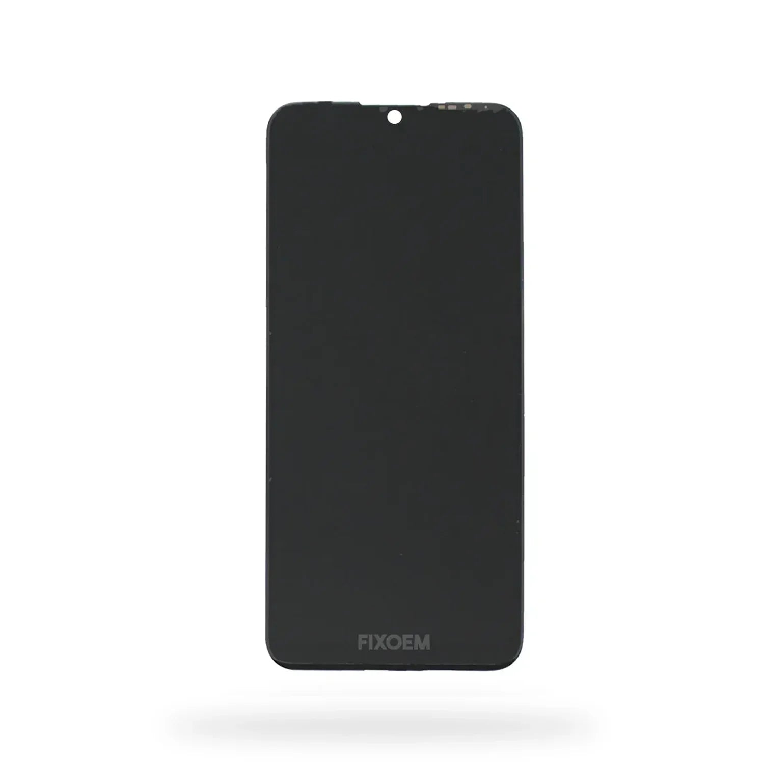 Display Zte Blade A5 2020 / A7 2019 / Nubia N40 |+5,000 reseñas 4.9/5 | recibe express 2 días