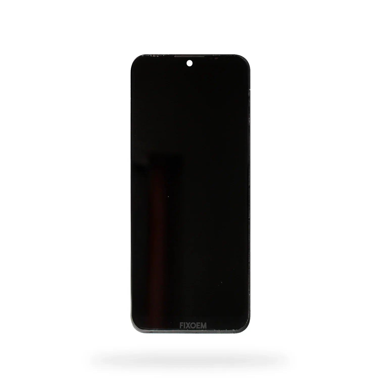 Display Zte Blade A5 2020 / A7 2019 / Nubia N40 |+5,000 reseñas 4.9/5 | recibe express 2 días