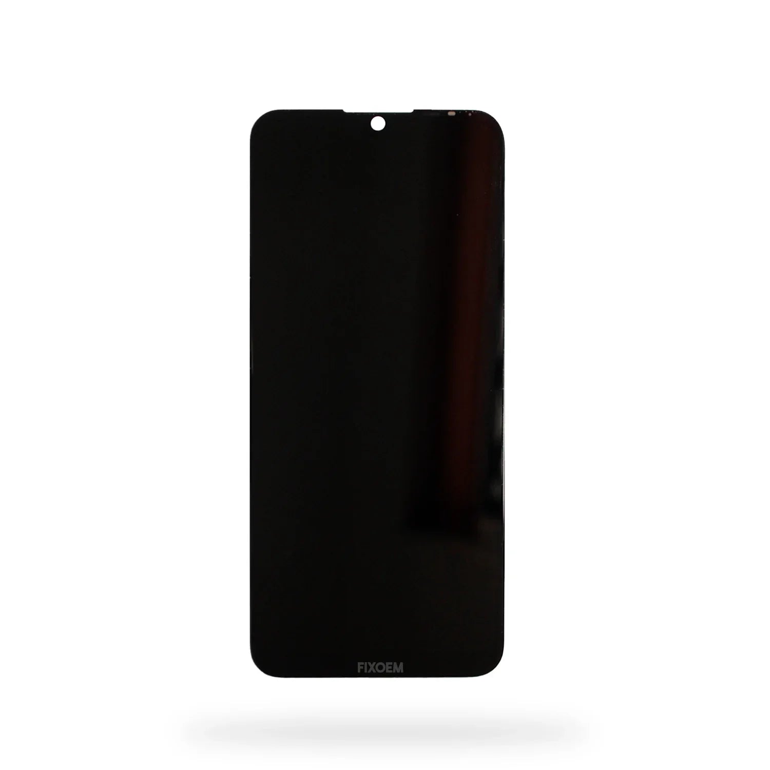 Display Zte Blade A5 2020 / A7 2019 / Nubia N40 |+5,000 reseñas 4.9/5 | recibe express 2 días