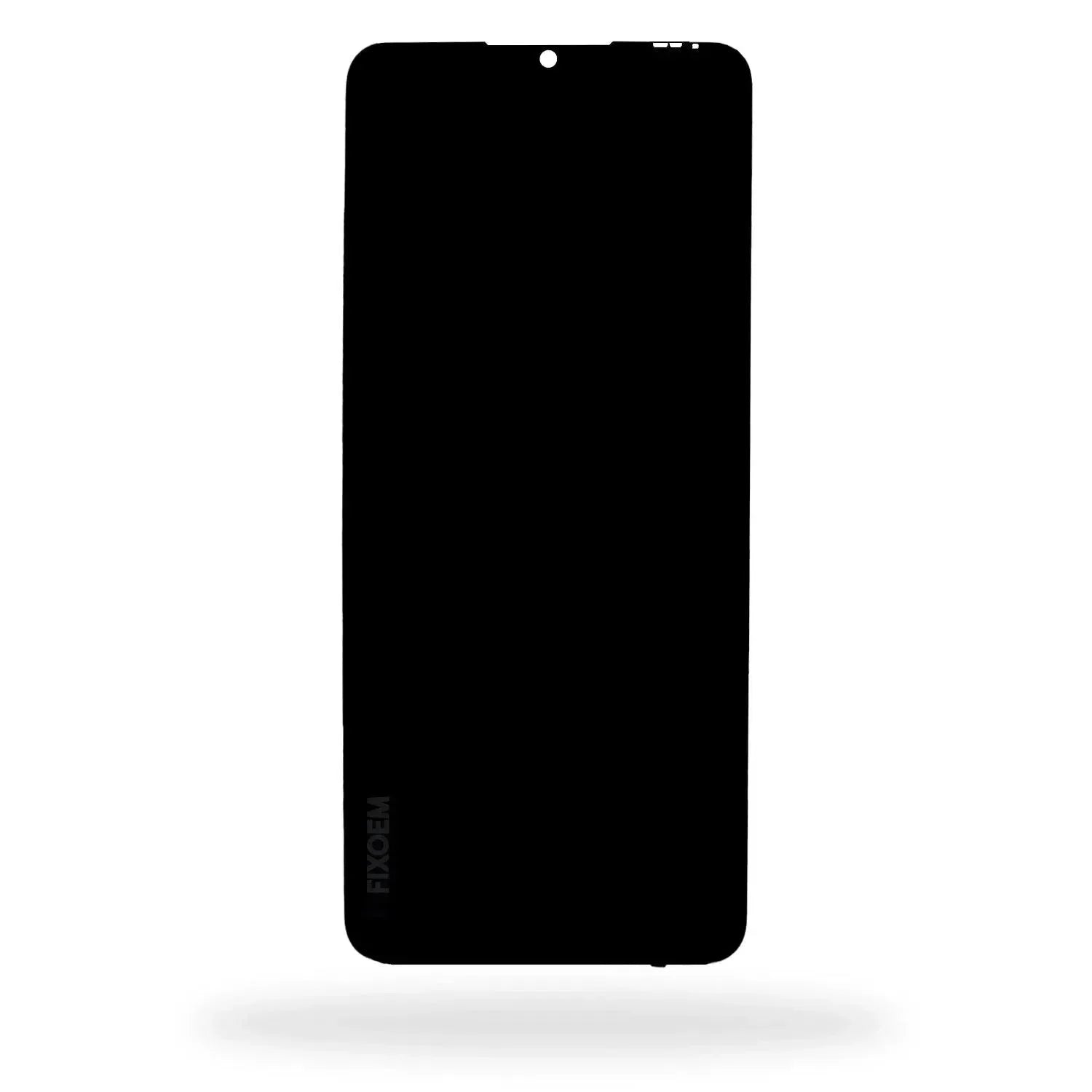 Display Zte Blade A52 / A72 Ips |+5,000 reseñas 4.9/5 | recibe express 2 días