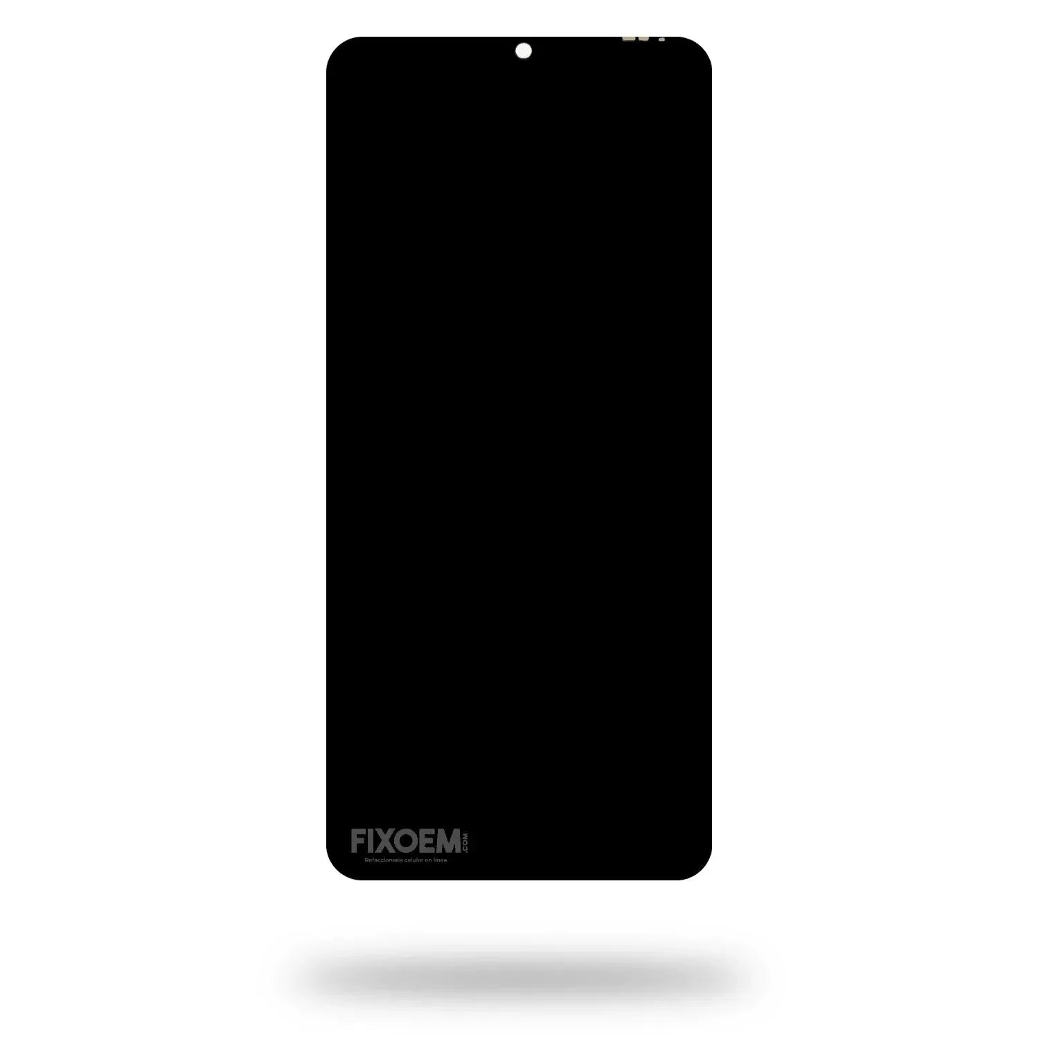 Display Zte Blade A52 / A72 Ips |+5,000 reseñas 4.9/5 | recibe express 2 días