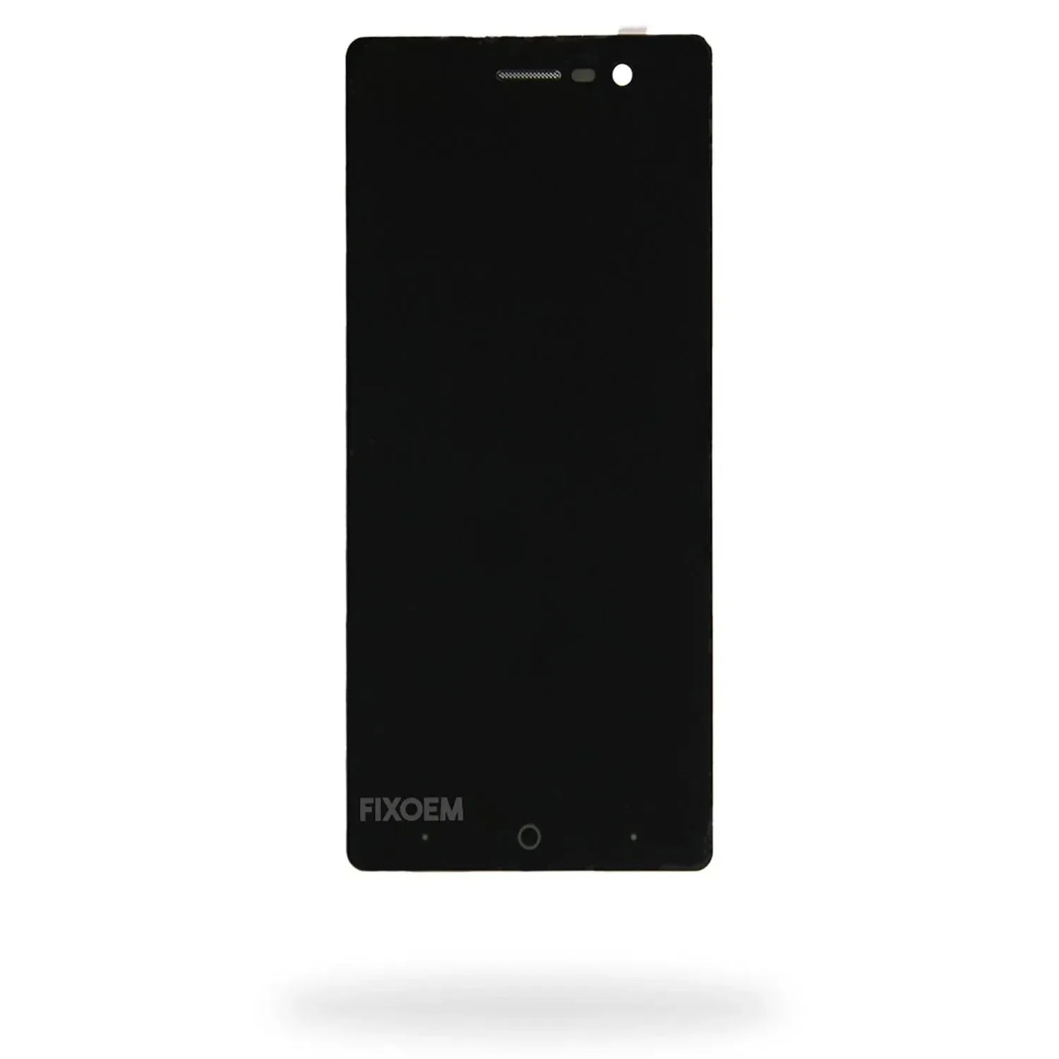 Display Zte Blade A521 IPS |+5,000 reseñas 4.9/5 | recibe express 2 días