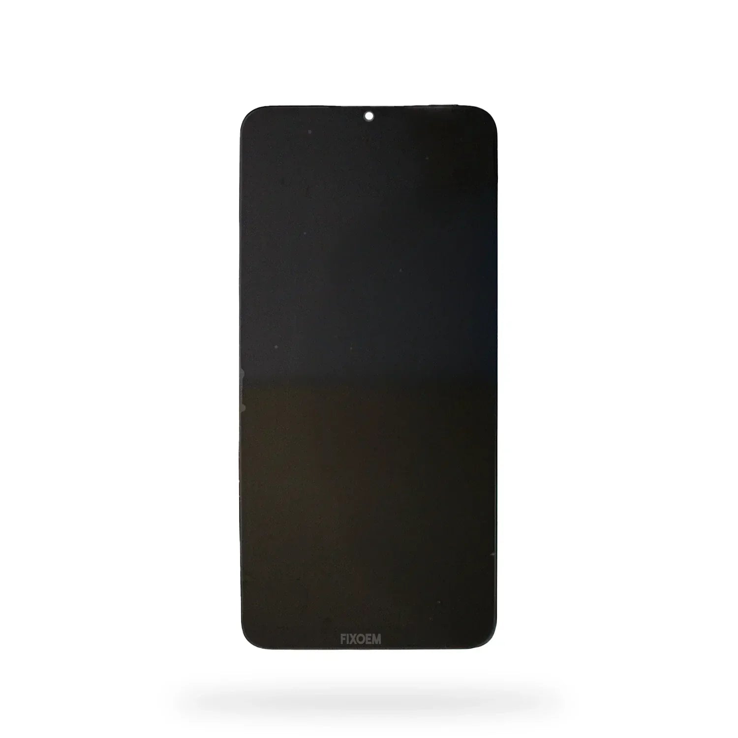 Display Zte Blade A53 Plus IPS |+5,000 reseñas 4.9/5 | recibe express 2 días