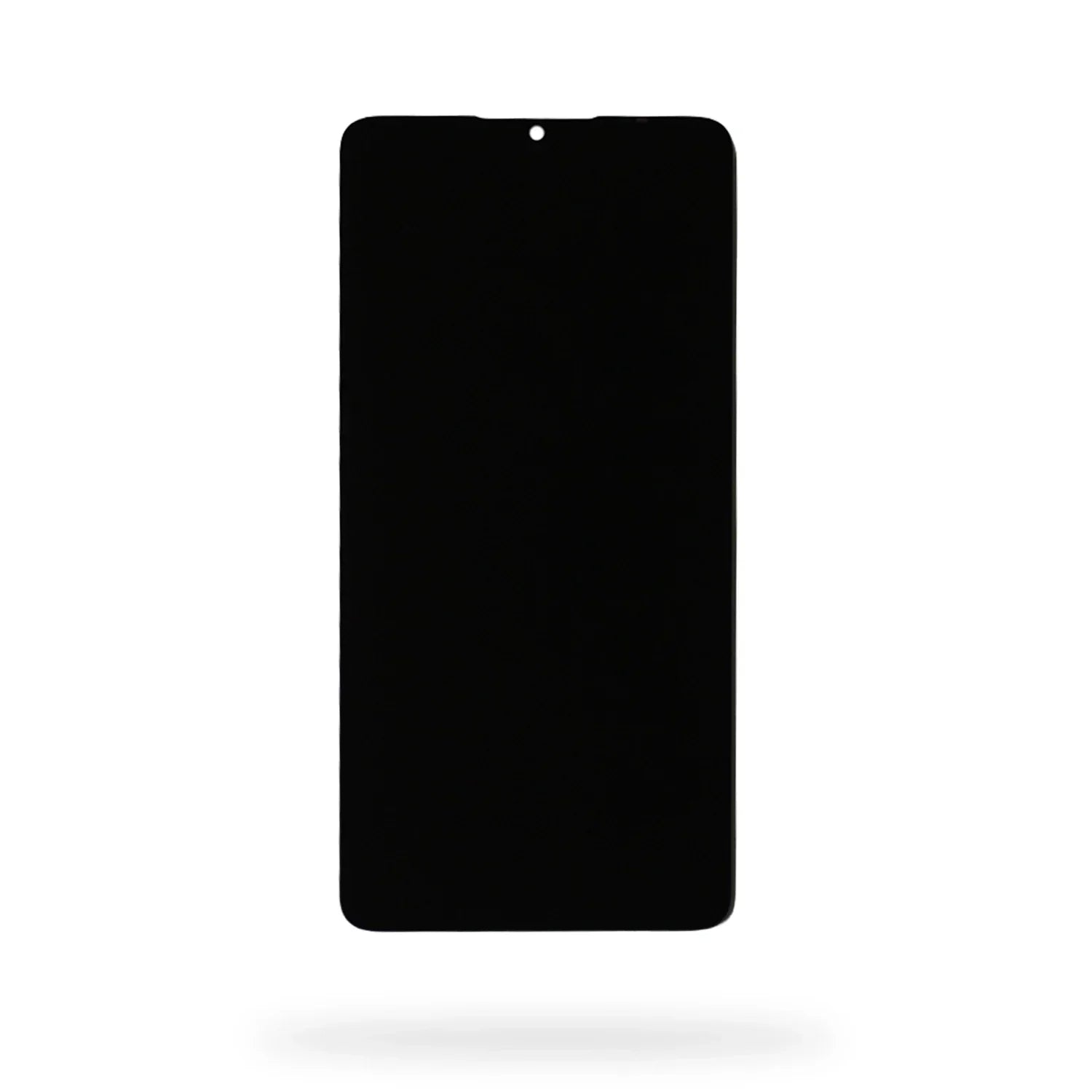 Display Zte Blade A56 Z2473 / A36 Z2472 |+5,000 reseñas 4.9/5 | recibe express 2 días