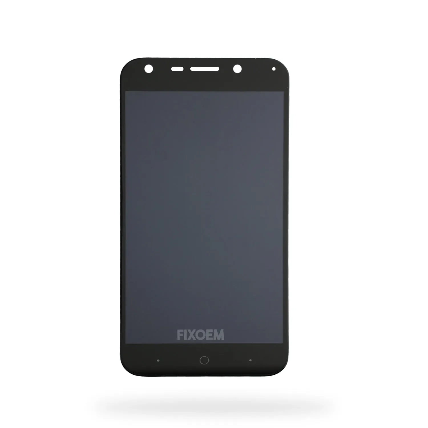 Display Zte Blade A6 IPS |+5,000 reseñas 4.9/5 | recibe express 2 días