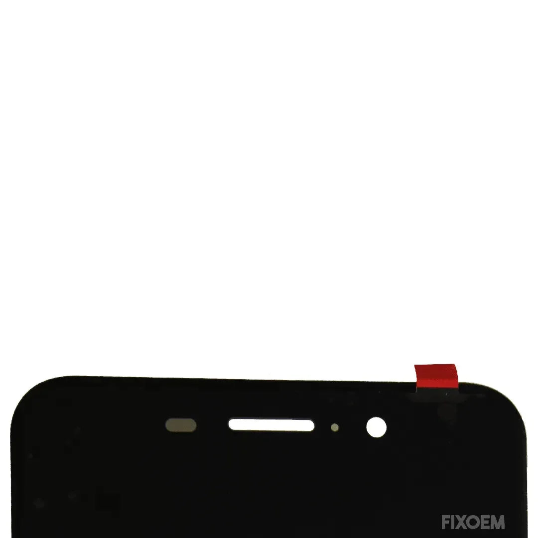 Display Zte Blade A602 / Voyage 4 Plus IPS |+5,000 reseñas 4.9/5 | recibe express 2 días