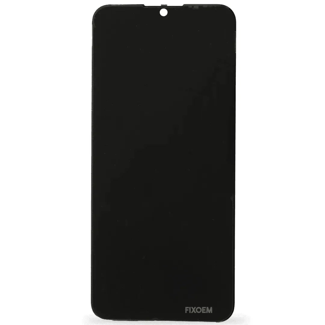Display Zte Blade A7 2020 IPS |+5,000 reseñas 4.9/5 | recibe express 2 días