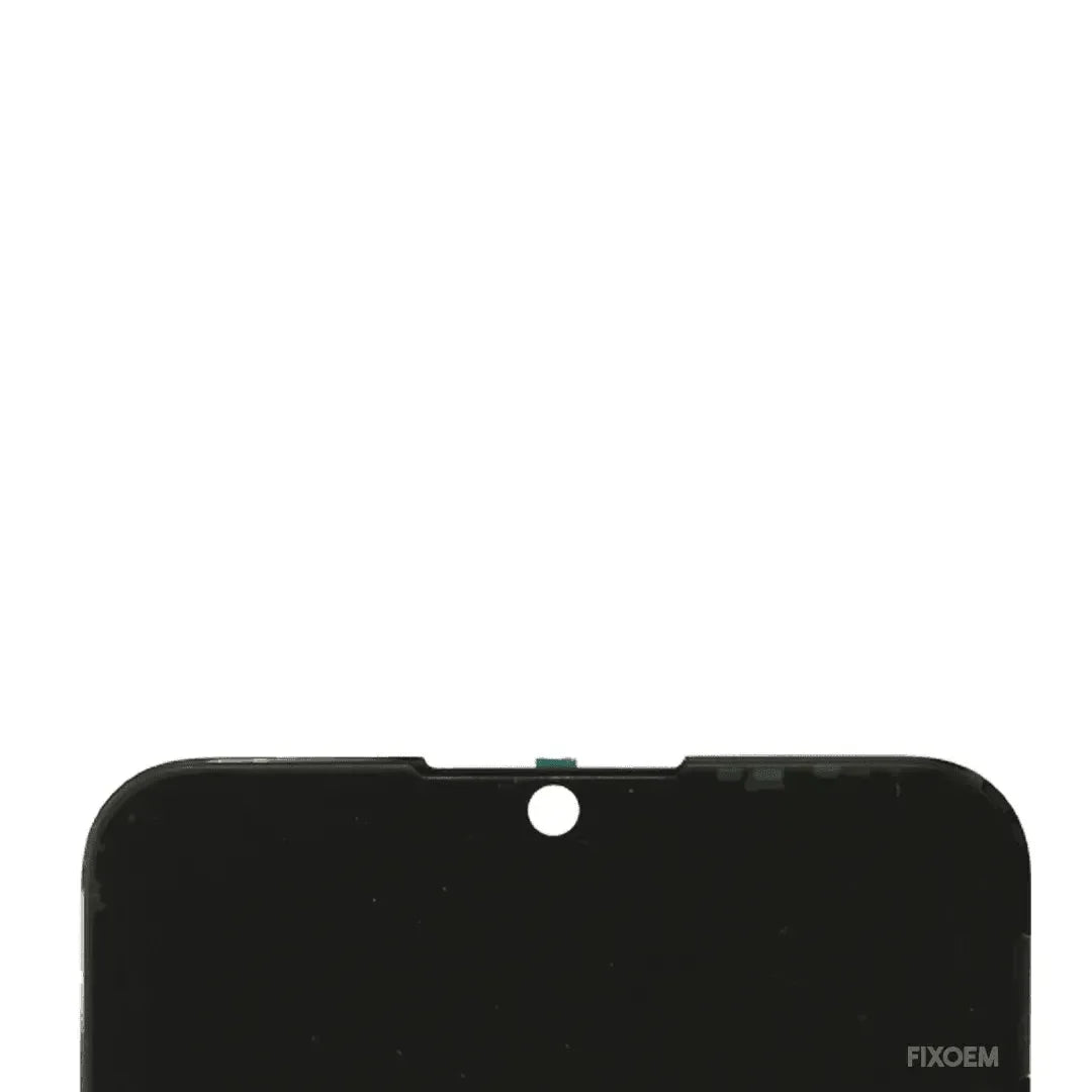 Display Zte Blade A7 2020 IPS |+5,000 reseñas 4.9/5 | recibe express 2 días