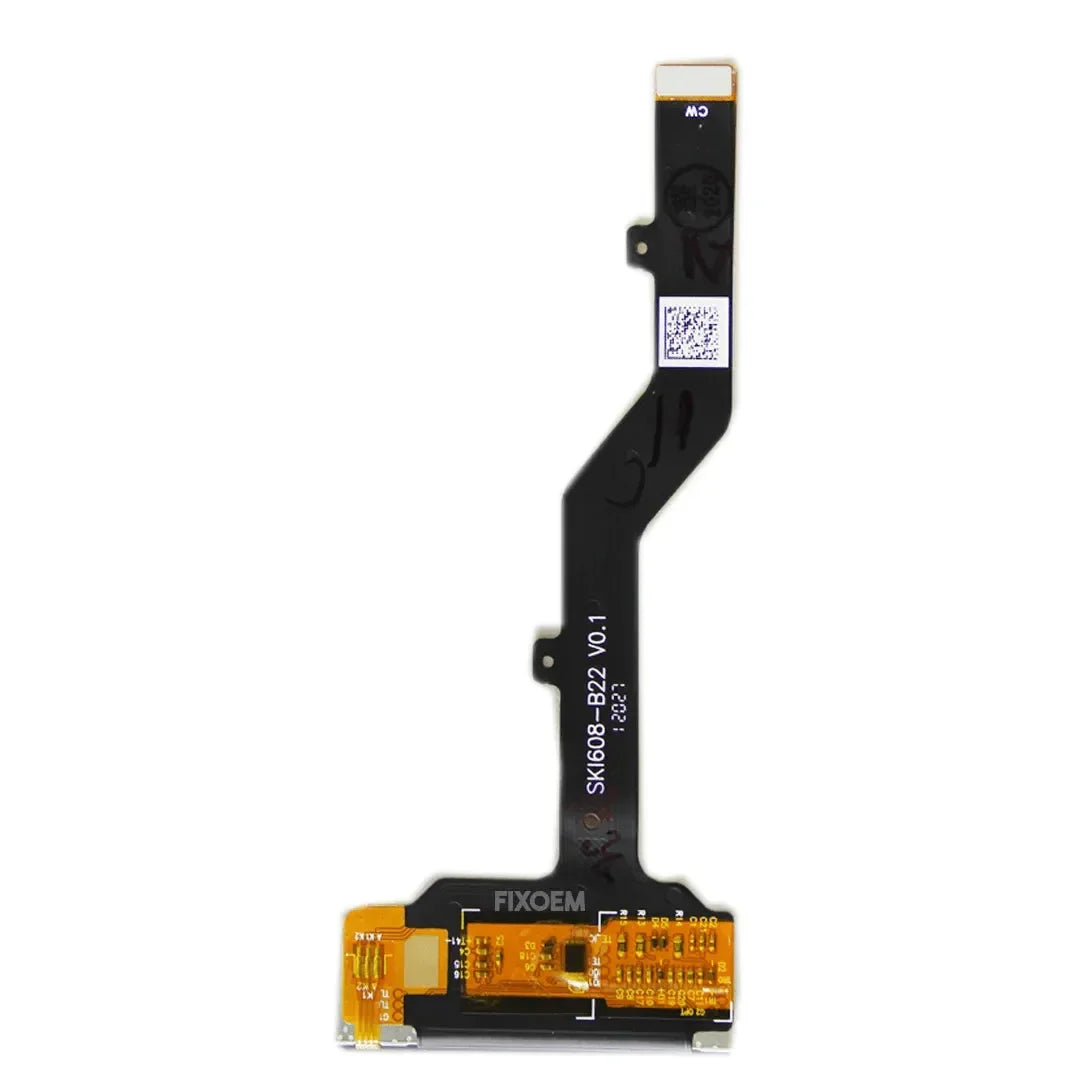 Display Zte Blade A7 2020 IPS |+5,000 reseñas 4.9/5 | recibe express 2 días