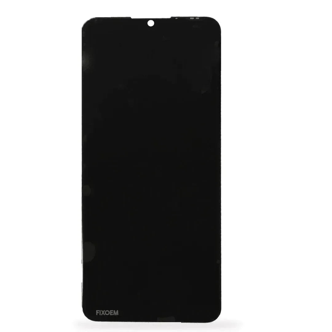 Display Zte Blade V20 Smart 8010 / V30 Vita 8030 / Nubia N80 / V2020 Smart IPS |+5,000 reseñas 4.9/5 | recibe express 2 días