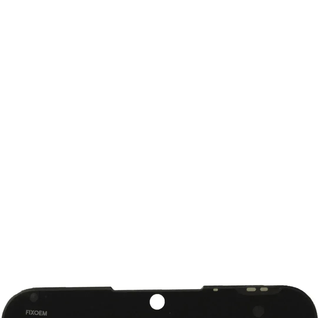 Display Zte Blade V20 Smart 8010 / V30 Vita 8030 / Nubia N80 / V2020 Smart IPS |+5,000 reseñas 4.9/5 | recibe express 2 días