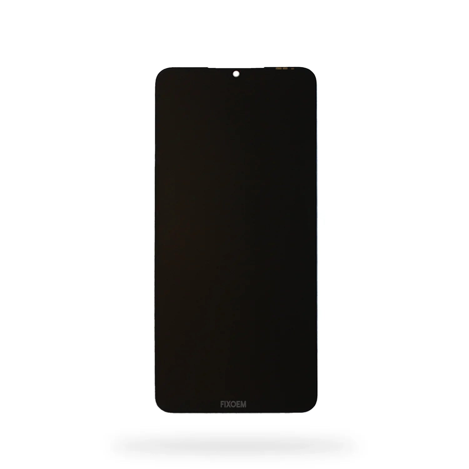Display Zte Blade V40 Design IPS |+5,000 reseñas 4.9/5 | recibe express 2 días