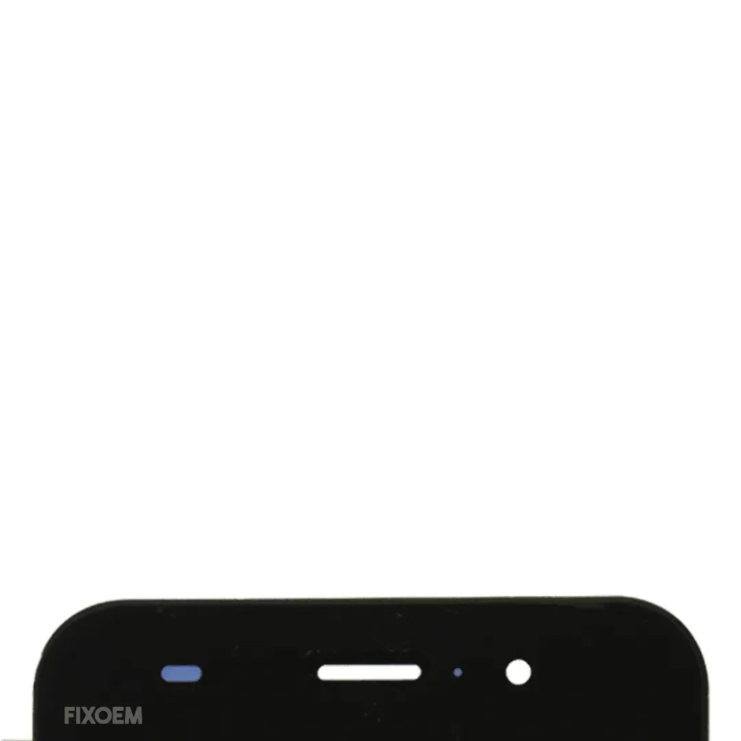 Display Zte Blade V6 IPS |+5,000 reseñas 4.9/5 | recibe express 2 días