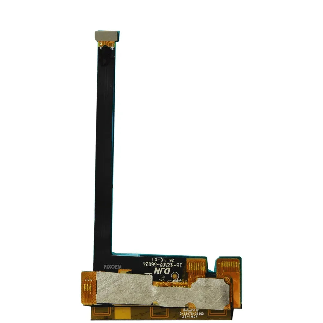 Display Zte Blade V6 IPS |+5,000 reseñas 4.9/5 | recibe express 2 días