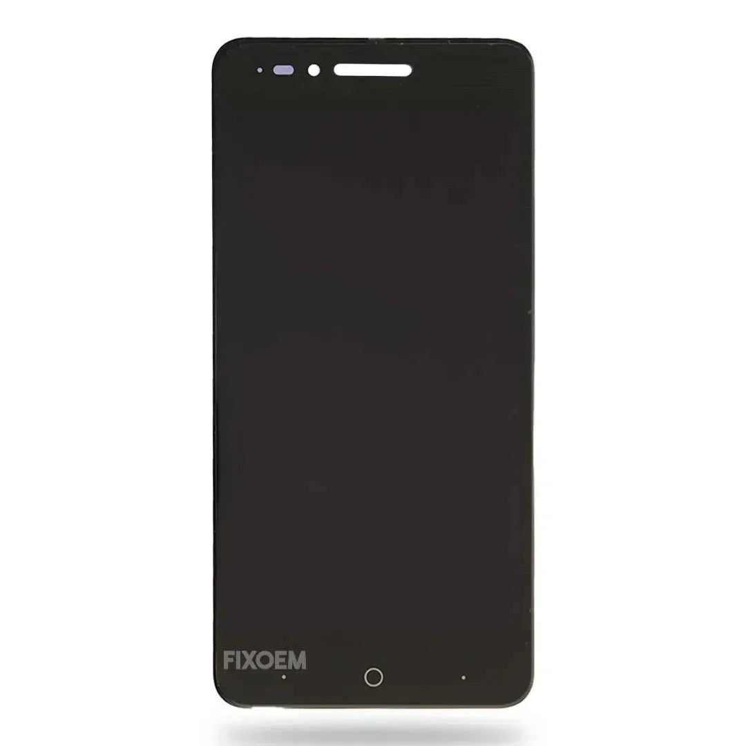 Display ZTE Blade V6 Max IPS |+5,000 reseñas 4.9/5 | recibe express 2 días