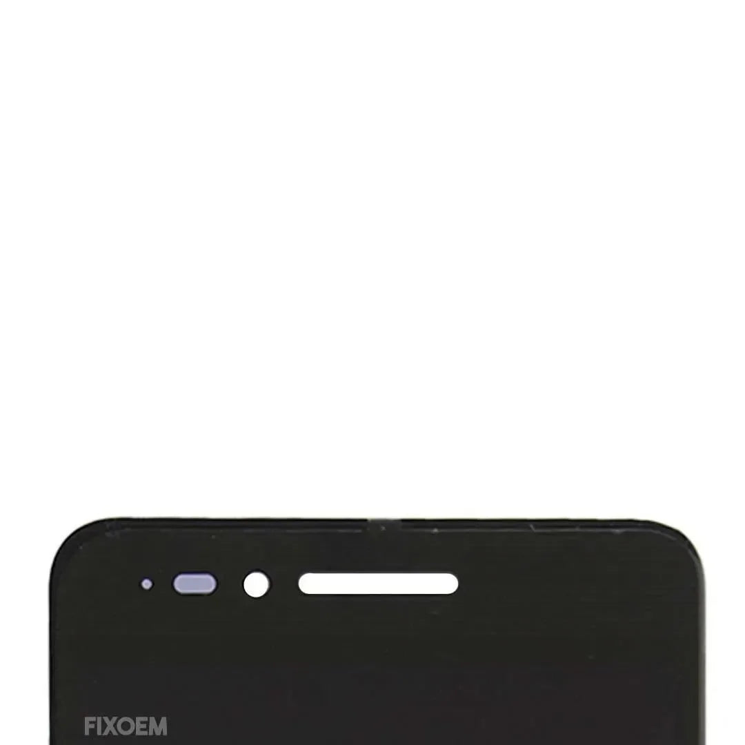 Display ZTE Blade V6 Max IPS |+5,000 reseñas 4.9/5 | recibe express 2 días