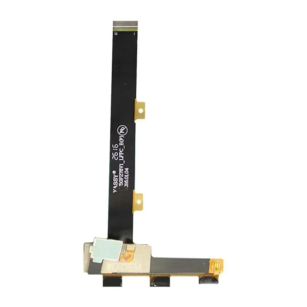 Display ZTE Blade V6 Max IPS |+5,000 reseñas 4.9/5 | recibe express 2 días