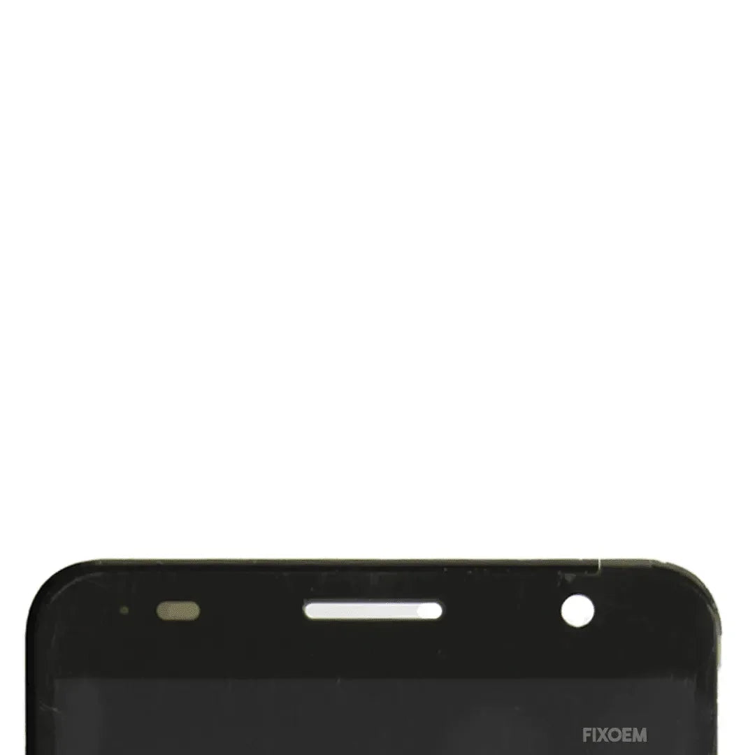 Display Zte Blade V7 Ips |+5,000 reseñas 4.9/5 | recibe express 2 días