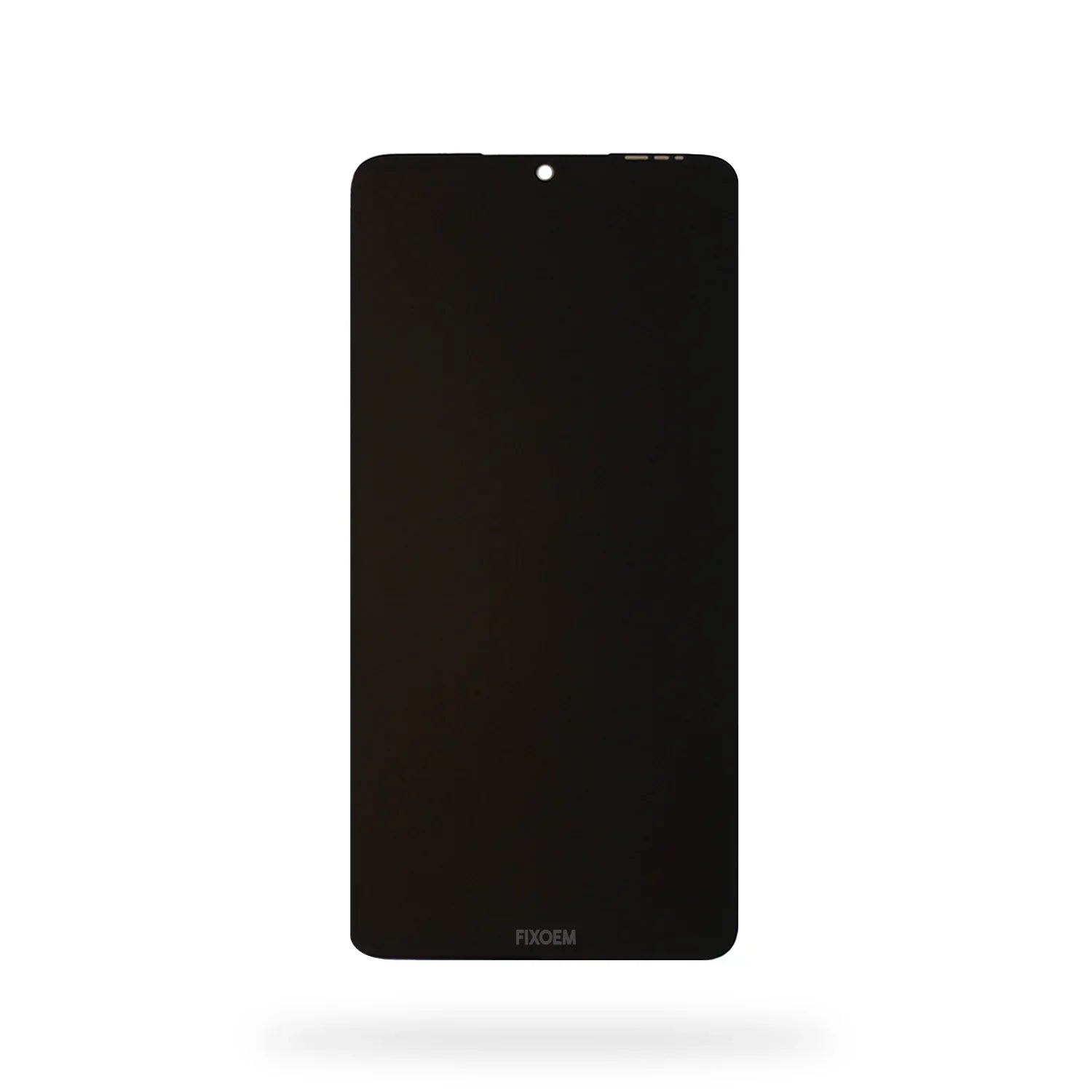 Display Zte Blade V70 Max IPS |+5,000 reseñas 4.9/5 | recibe express 2 días