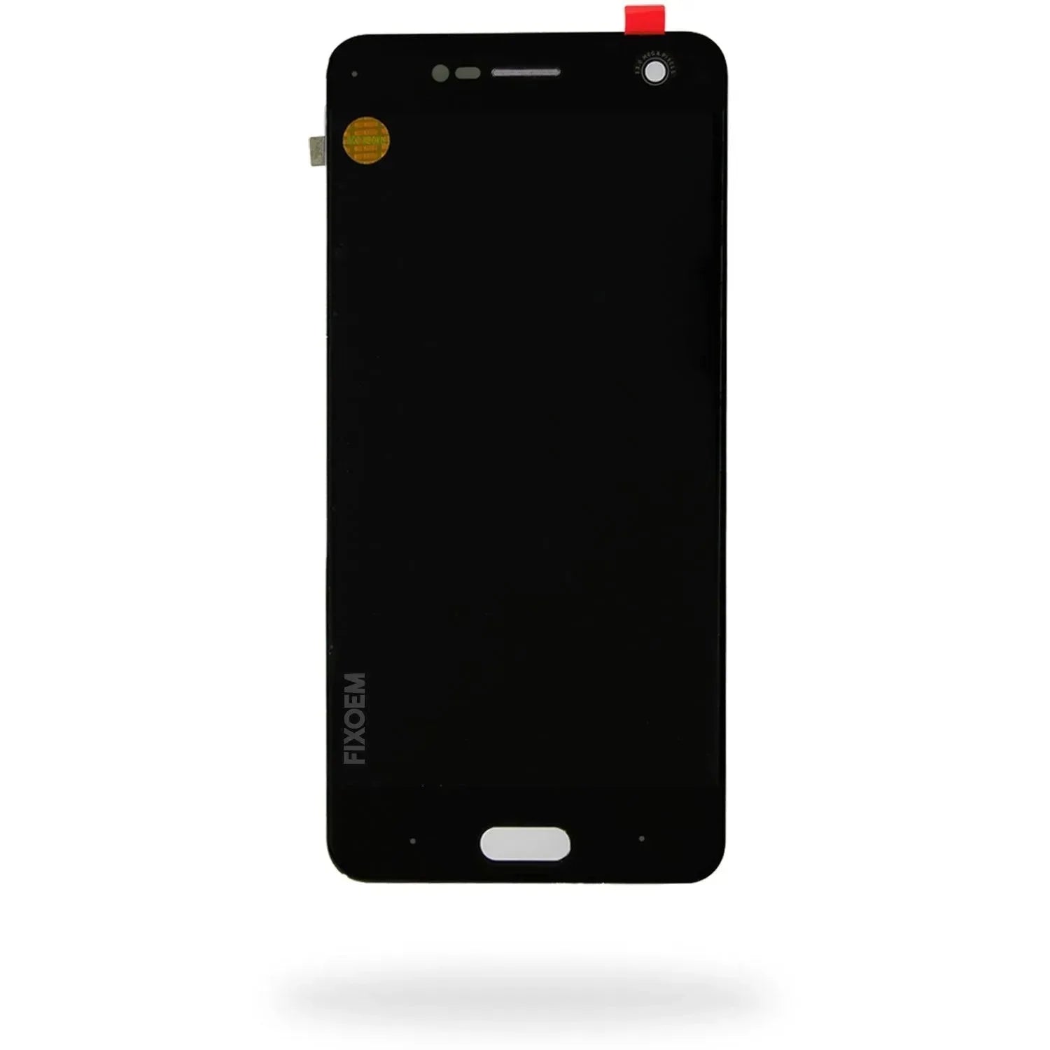 Display Zte Blade V8 IPS |+5,000 reseñas 4.9/5 | recibe express 2 días
