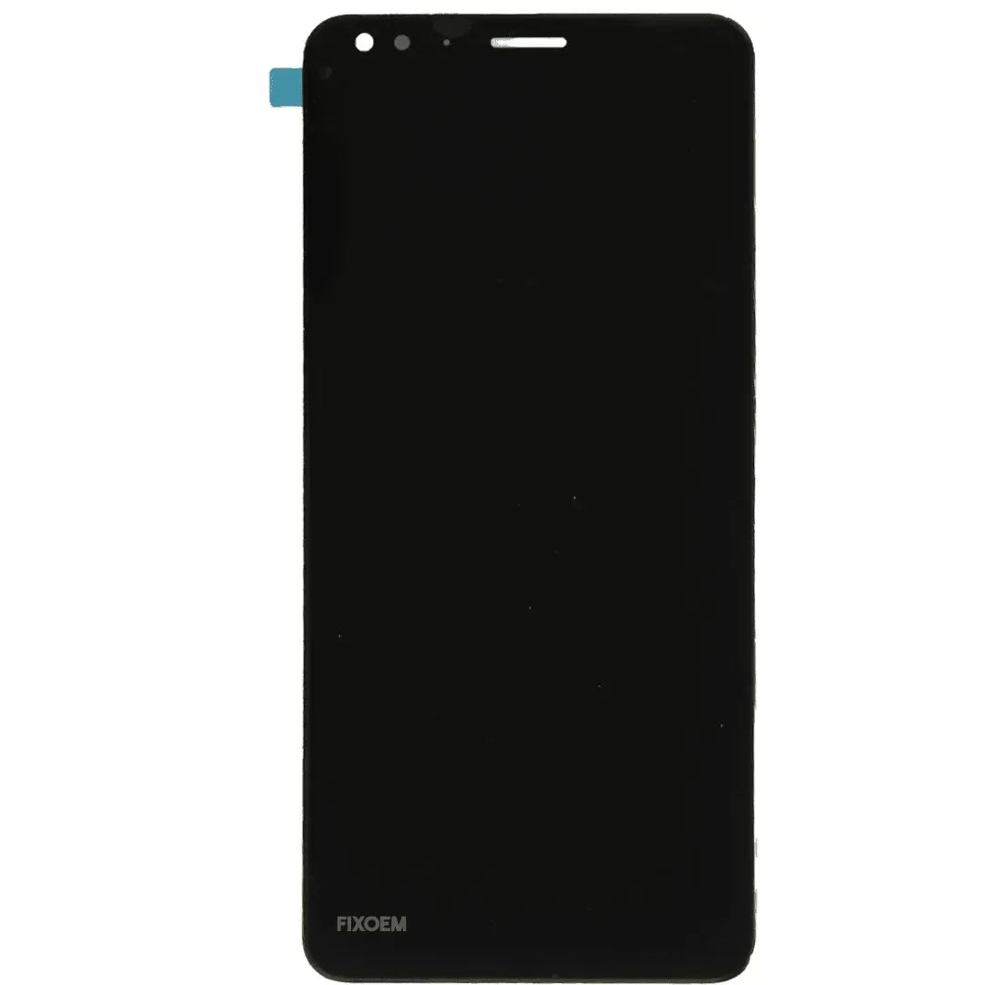 Display Zte Blade V9 IPS |+5,000 reseñas 4.9/5 | recibe express 2 días
