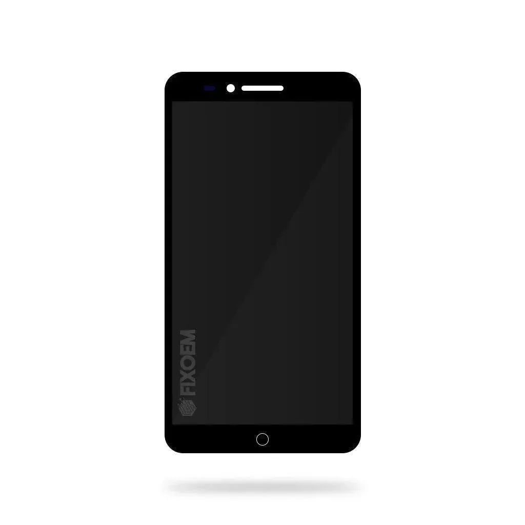 Display Zte Blade X Max IPS Z983 |+5,000 reseñas 4.9/5 | recibe express 2 días