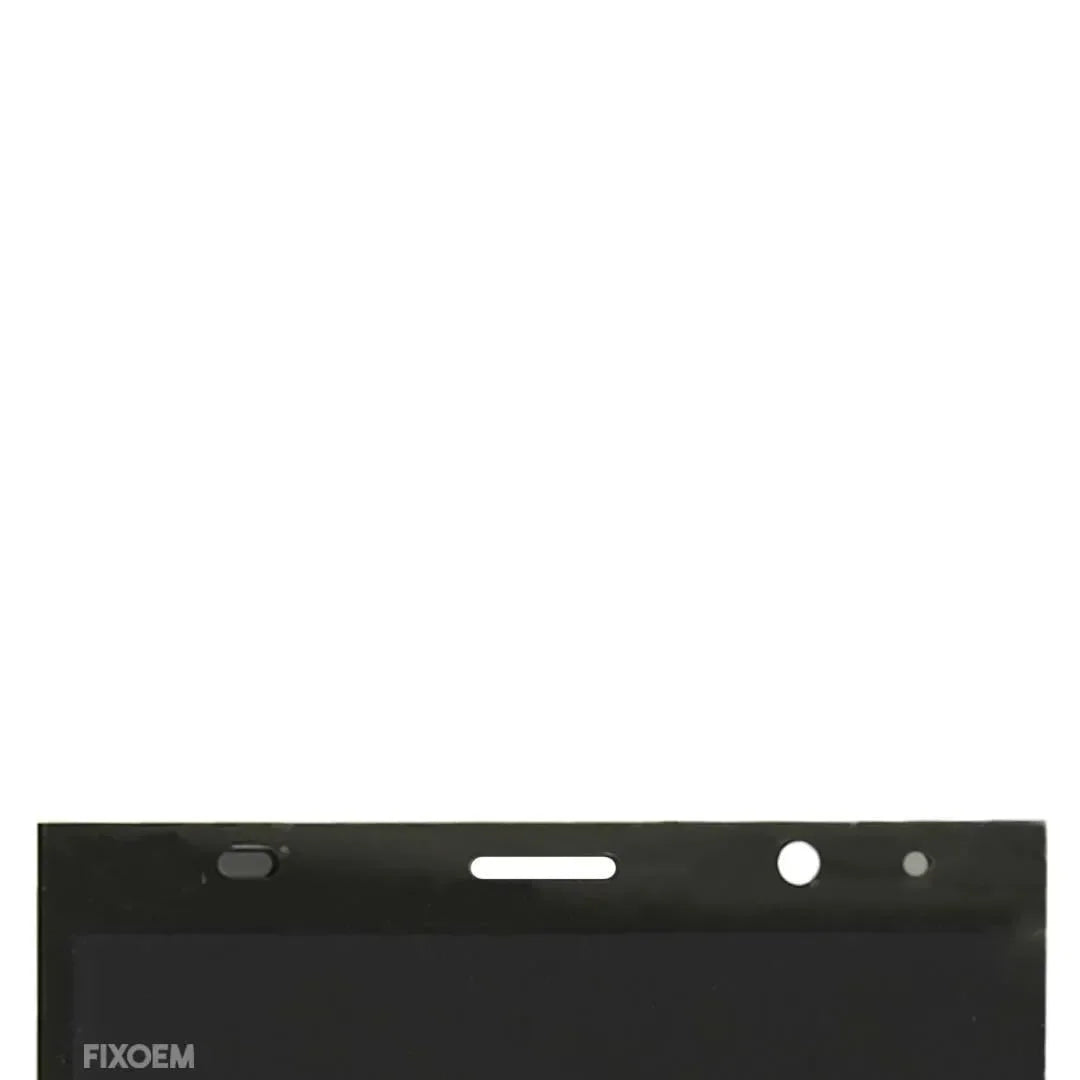 Display Zte Grand X Max IPS Z787 |+5,000 reseñas 4.9/5 | recibe express 2 días