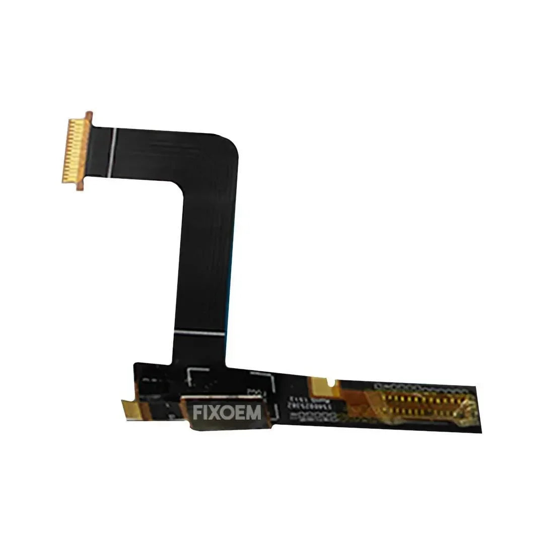 Display Zte Grand X Max IPS Z787 |+5,000 reseñas 4.9/5 | recibe express 2 días