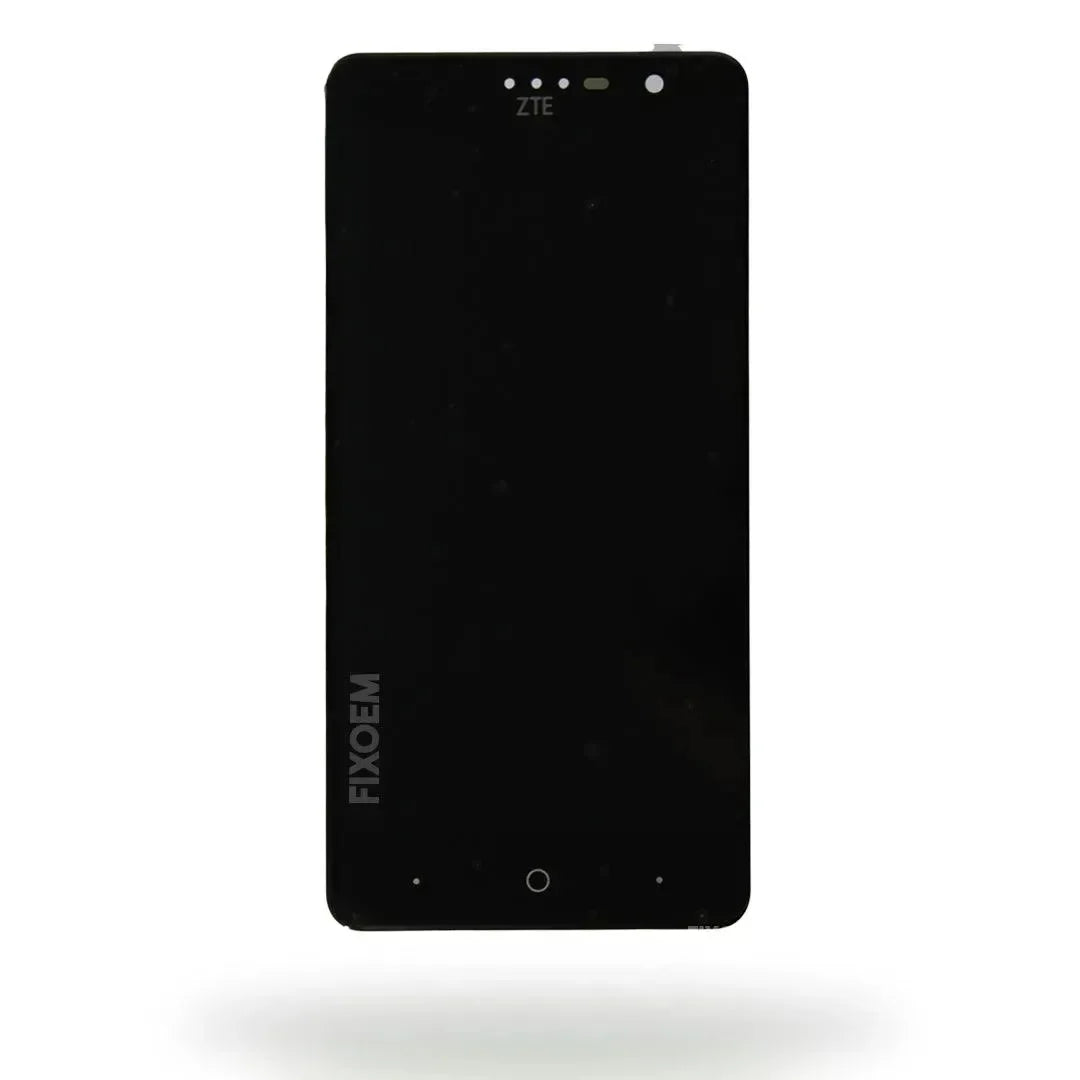 Display Zte Grand X4 Ips Z956 |+5,000 reseñas 4.9/5 | recibe express 2 días