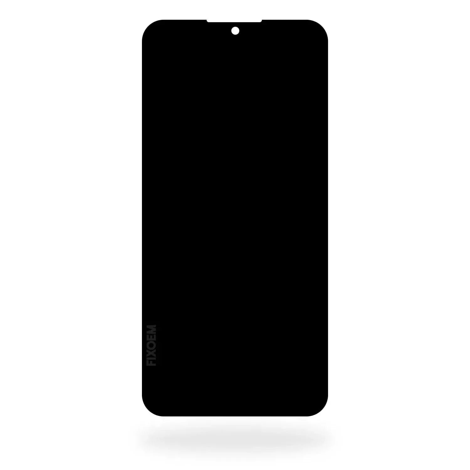 Display Zte L220 / A33s IPS |+5,000 reseñas 4.9/5 | recibe express 2 días