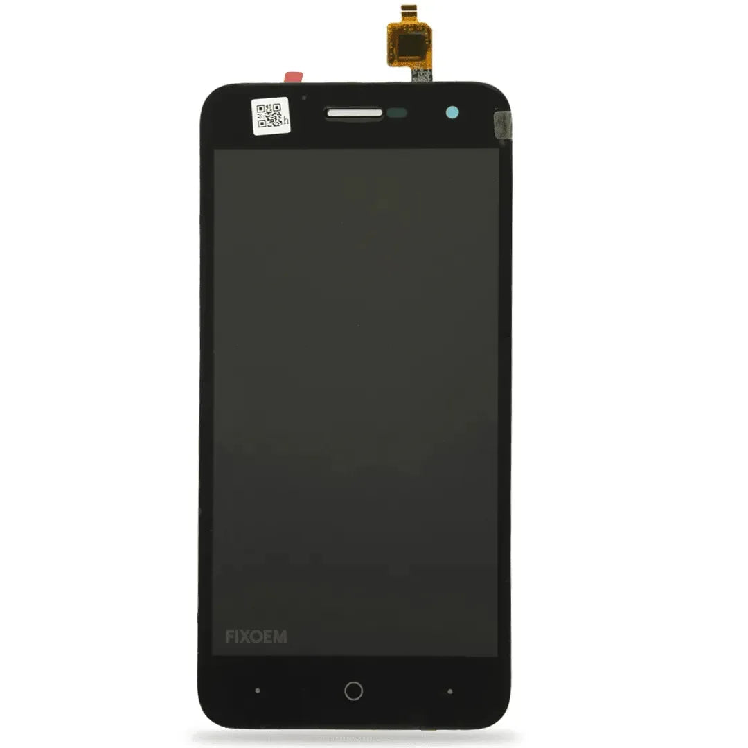 Display Zte L7A IPS |+5,000 reseñas 4.9/5 | recibe express 2 días