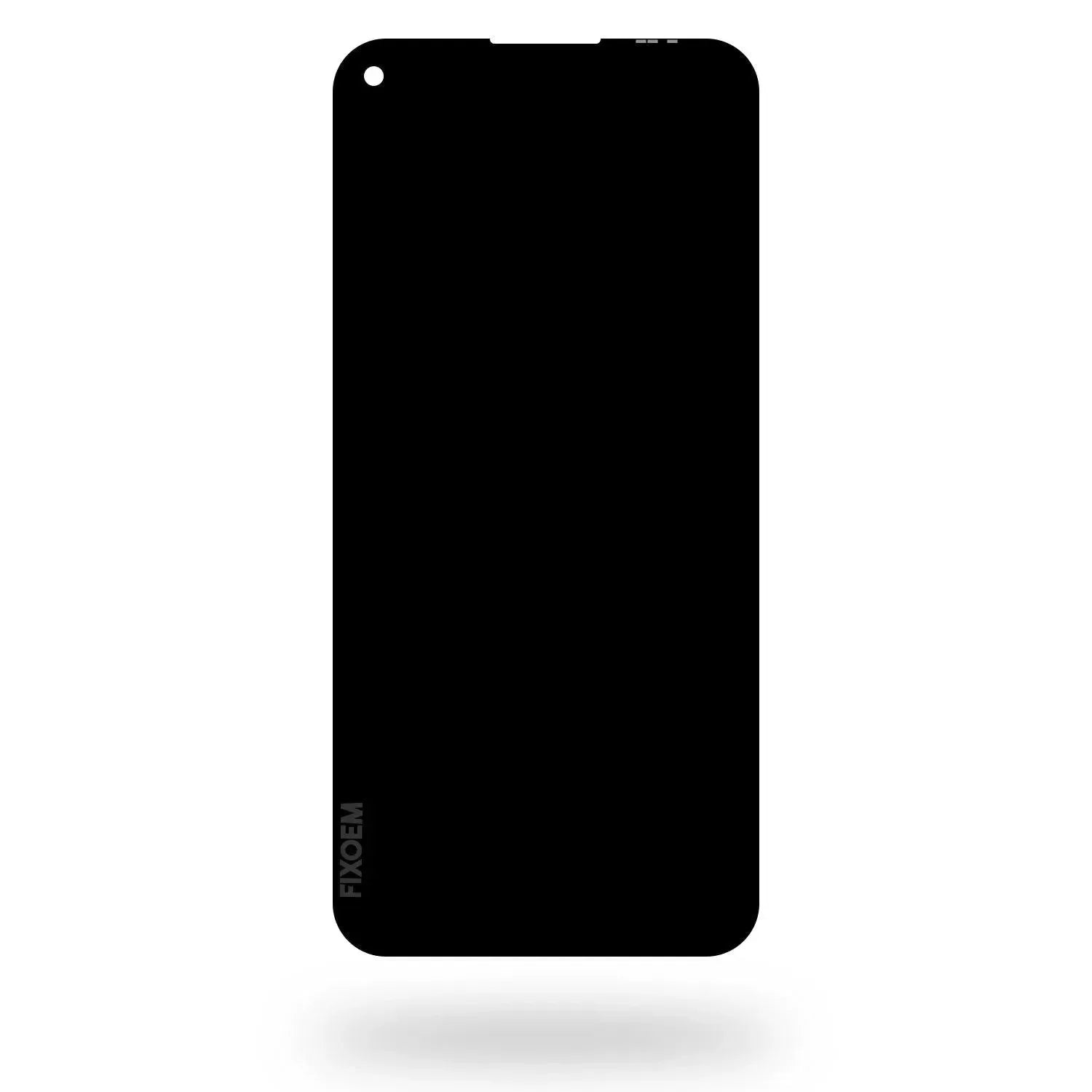 Display Zte Libero 5G Ips A003Zt |+5,000 reseñas 4.9/5 | recibe express 2 días