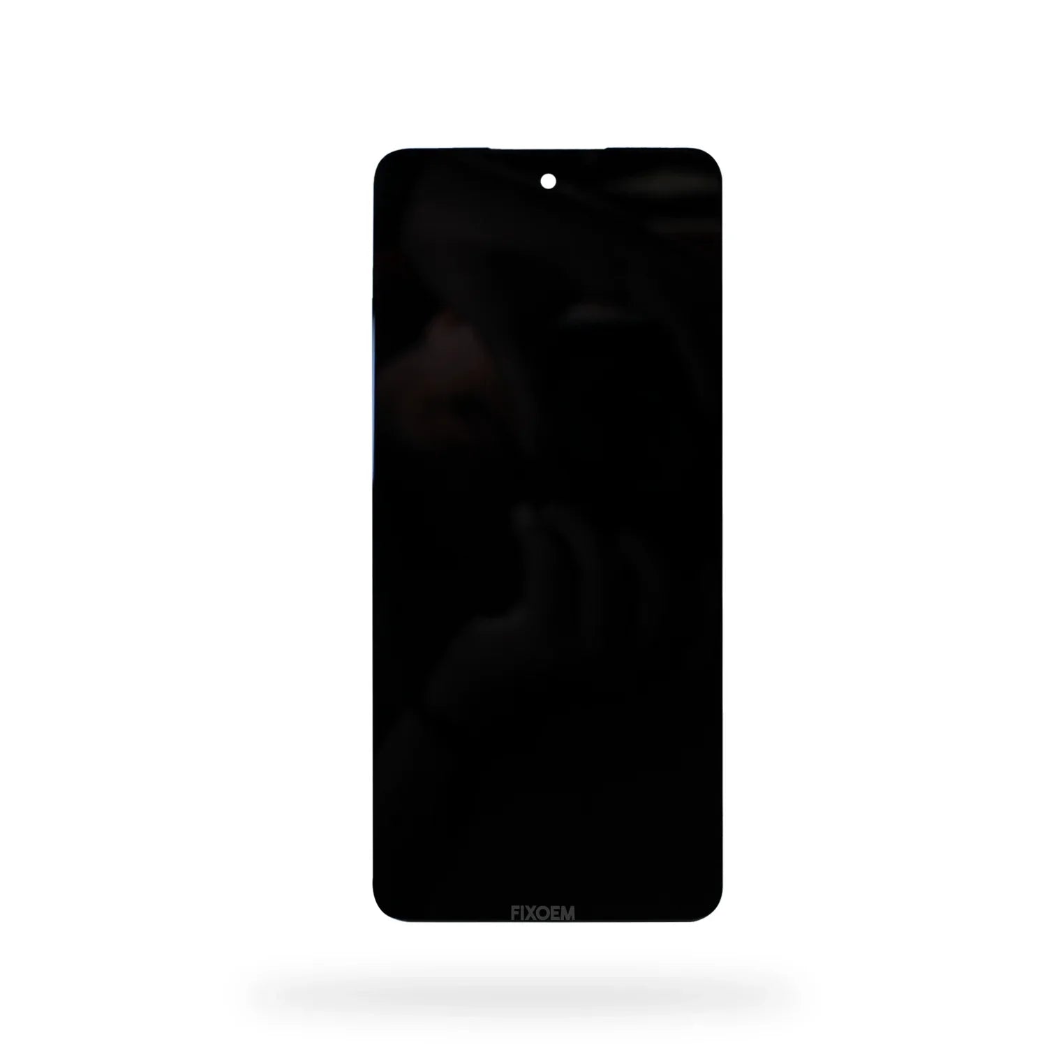 Display Zte Nubia Music Z2353 / A75 5g / Nubia Focus 5g IPS |+5,000 reseñas 4.9/5 | recibe express 2 días