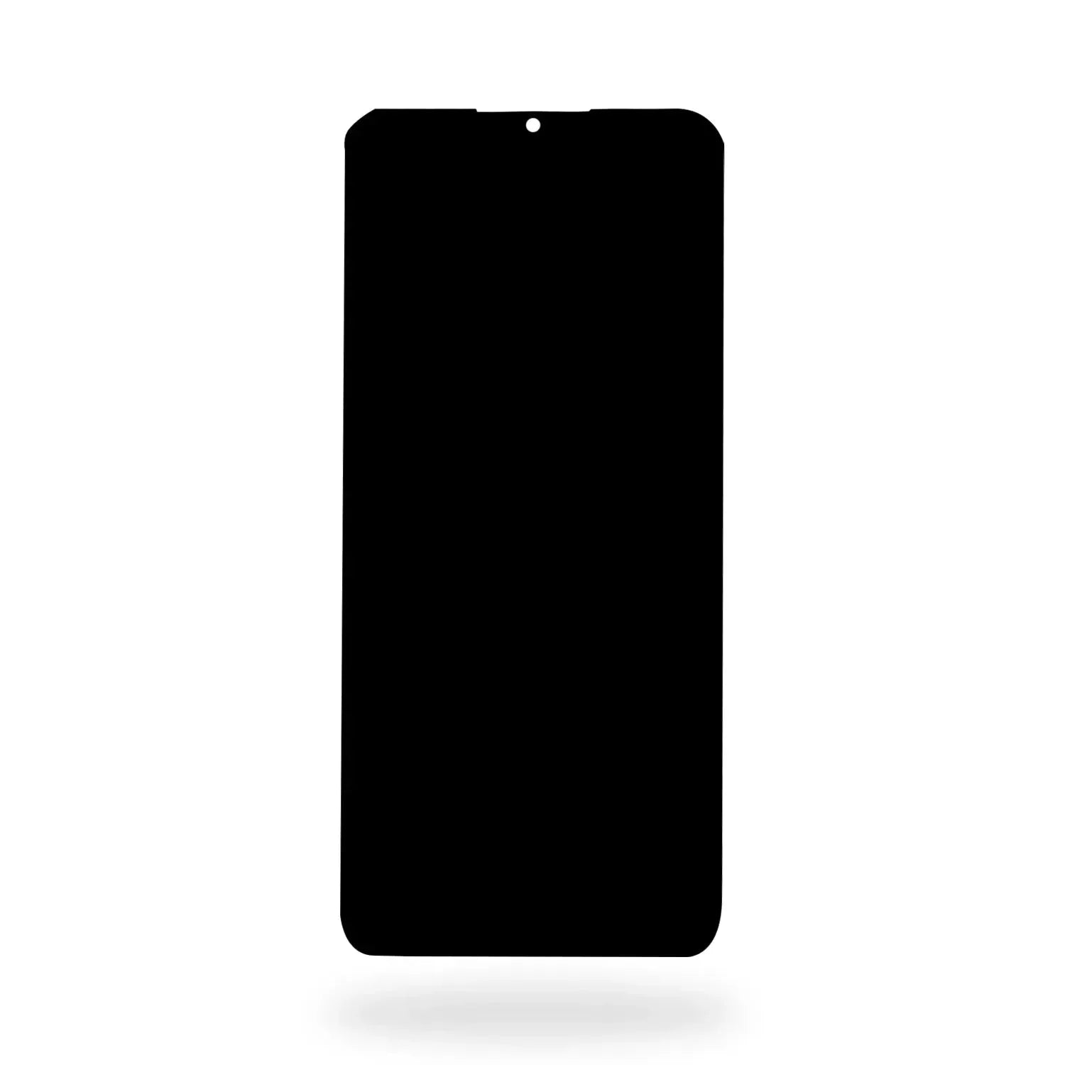 Display ZTE Nubia N61 N6010 |+5,000 reseñas 4.9/5 | recibe express 2 días