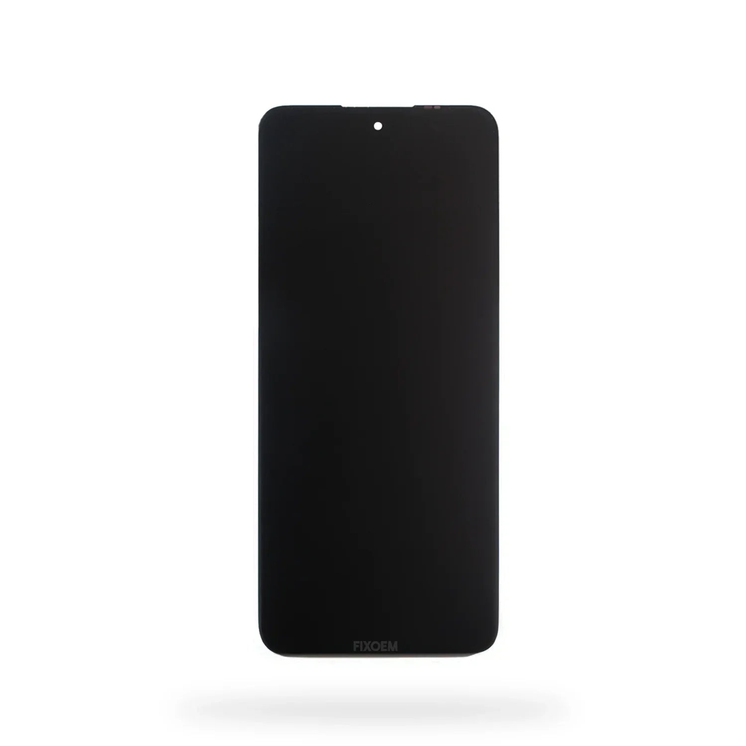 Display Zte Nubia Neo 2 / Nubia Focus Pro 5G IPS |+5,000 reseñas 4.9/5 | recibe express 2 días